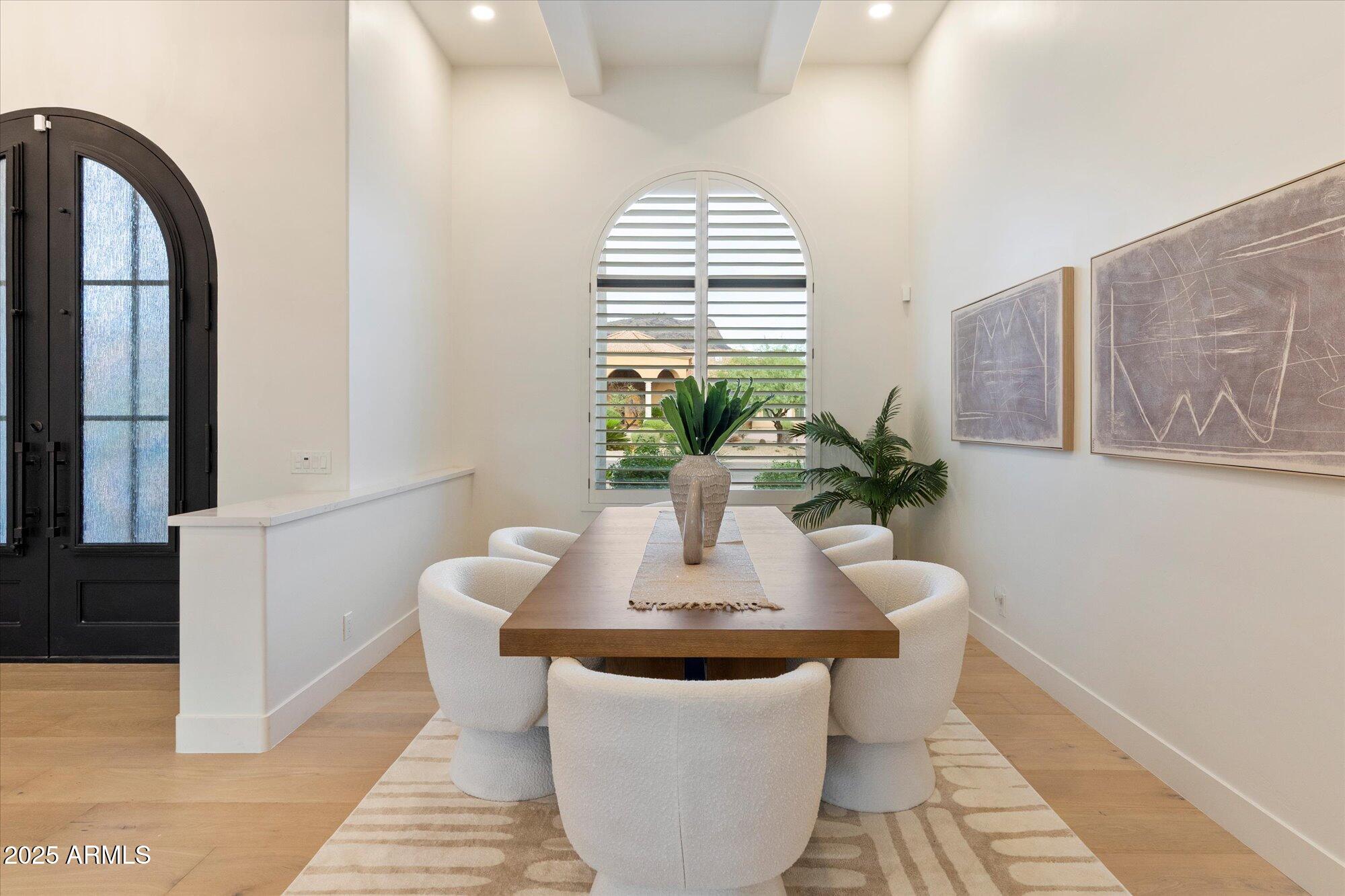 Scottsdale, Arizona, 85259, United States, 5 Bedrooms Bedrooms, ,5 BathroomsBathrooms,Residential,Active,1945499