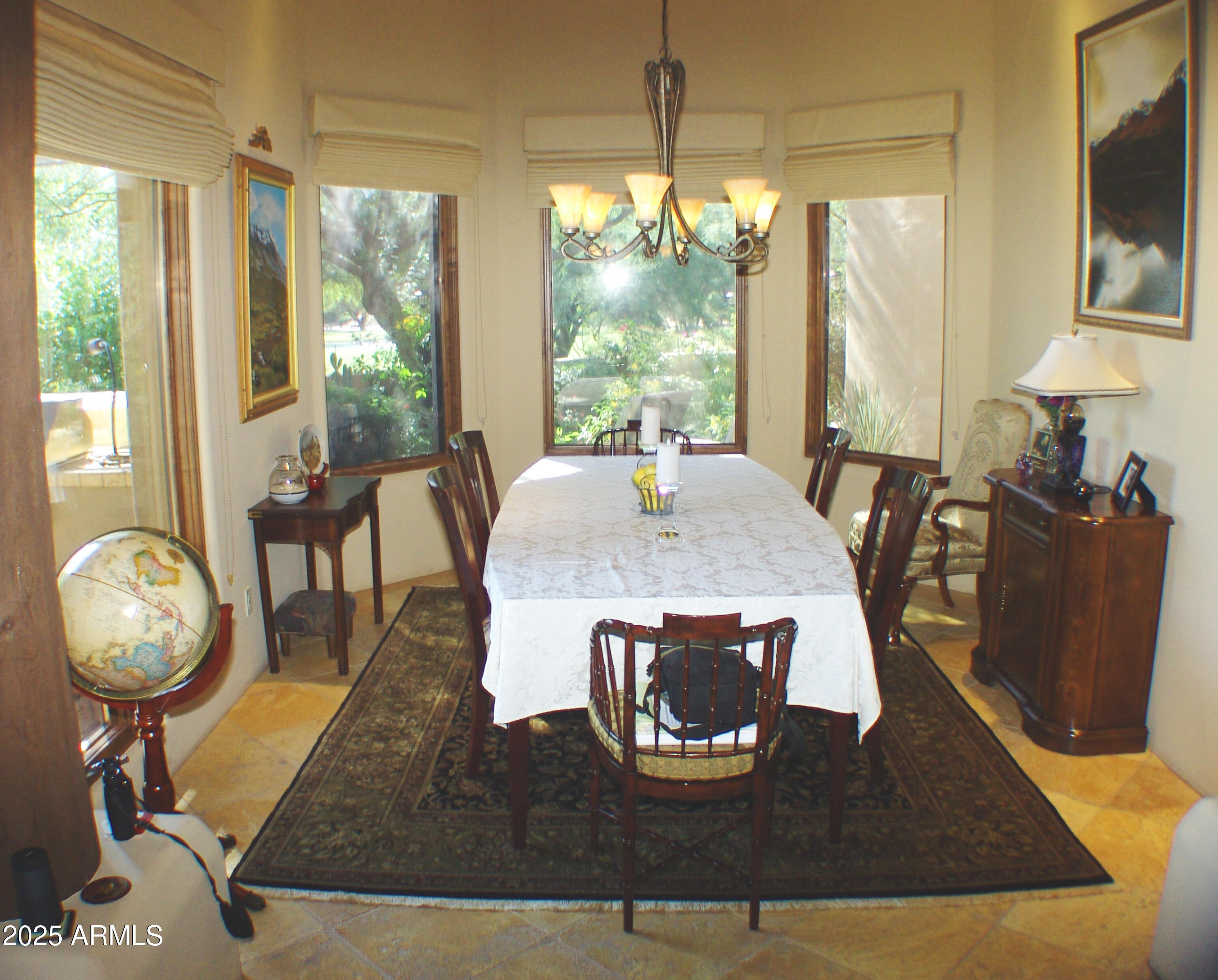 Scottsdale, Arizona, 85266, United States, 4 Bedrooms Bedrooms, ,4 BathroomsBathrooms,Residential,Active,1945843