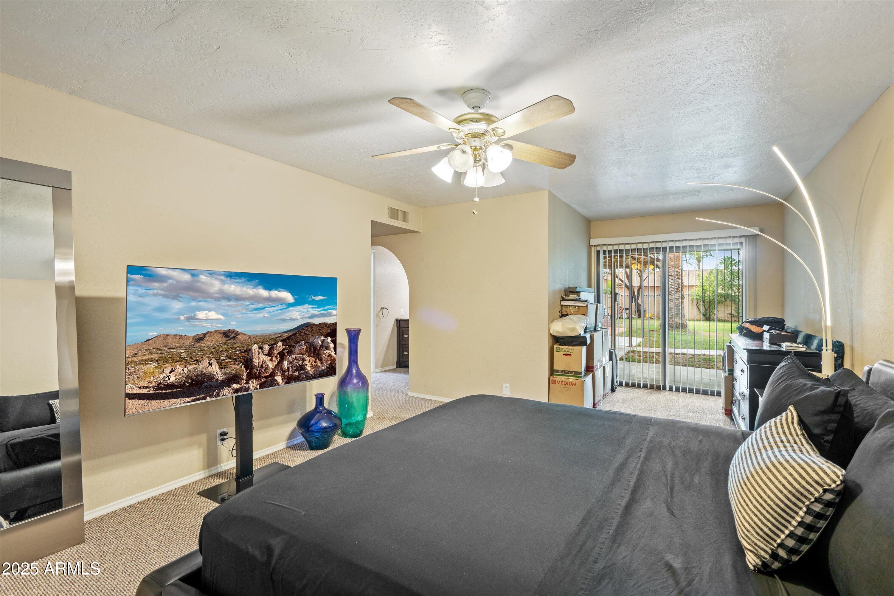 Scottsdale, Arizona, 85254, United States, 4 Bedrooms Bedrooms, ,3 BathroomsBathrooms,Residential,Contingent,2006859