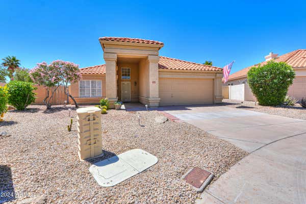 1247 E MARKETPLACE SE, PHOENIX, AZ 85048, photo 5 of 68