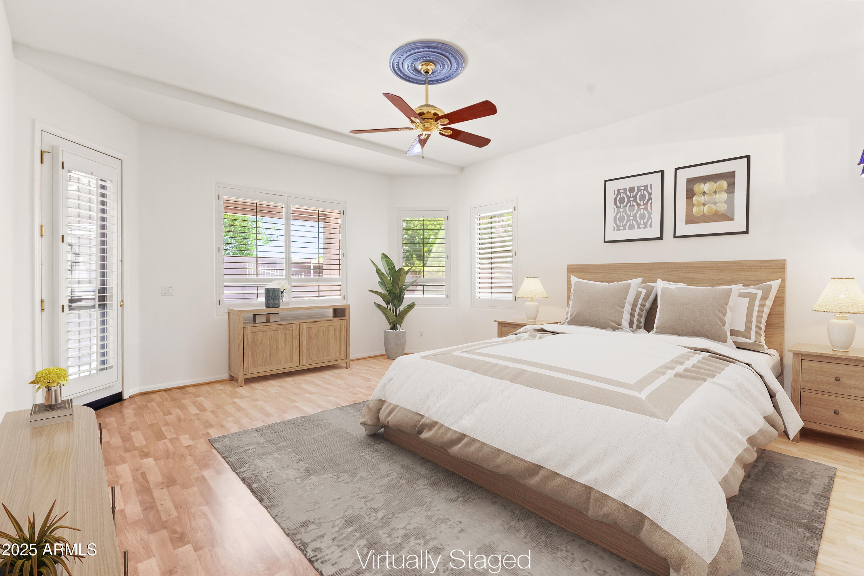 Scottsdale, Arizona, 85254, United States, 4 Bedrooms Bedrooms, ,3 BathroomsBathrooms,Residential,Active,1909908