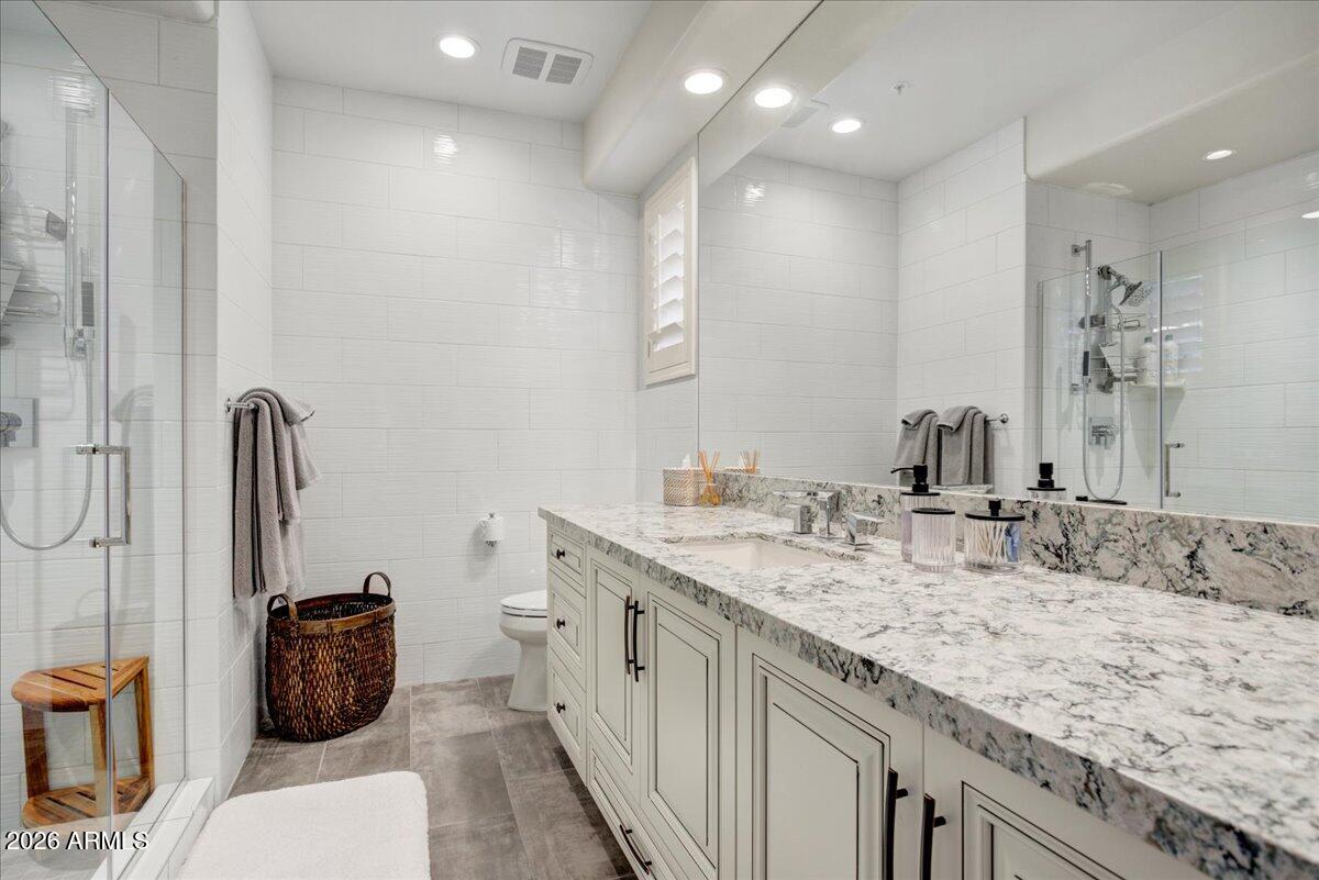 Scottsdale, Arizona, 85262, United States, 3 Bedrooms Bedrooms, ,4 BathroomsBathrooms,Residential,Active,2007183