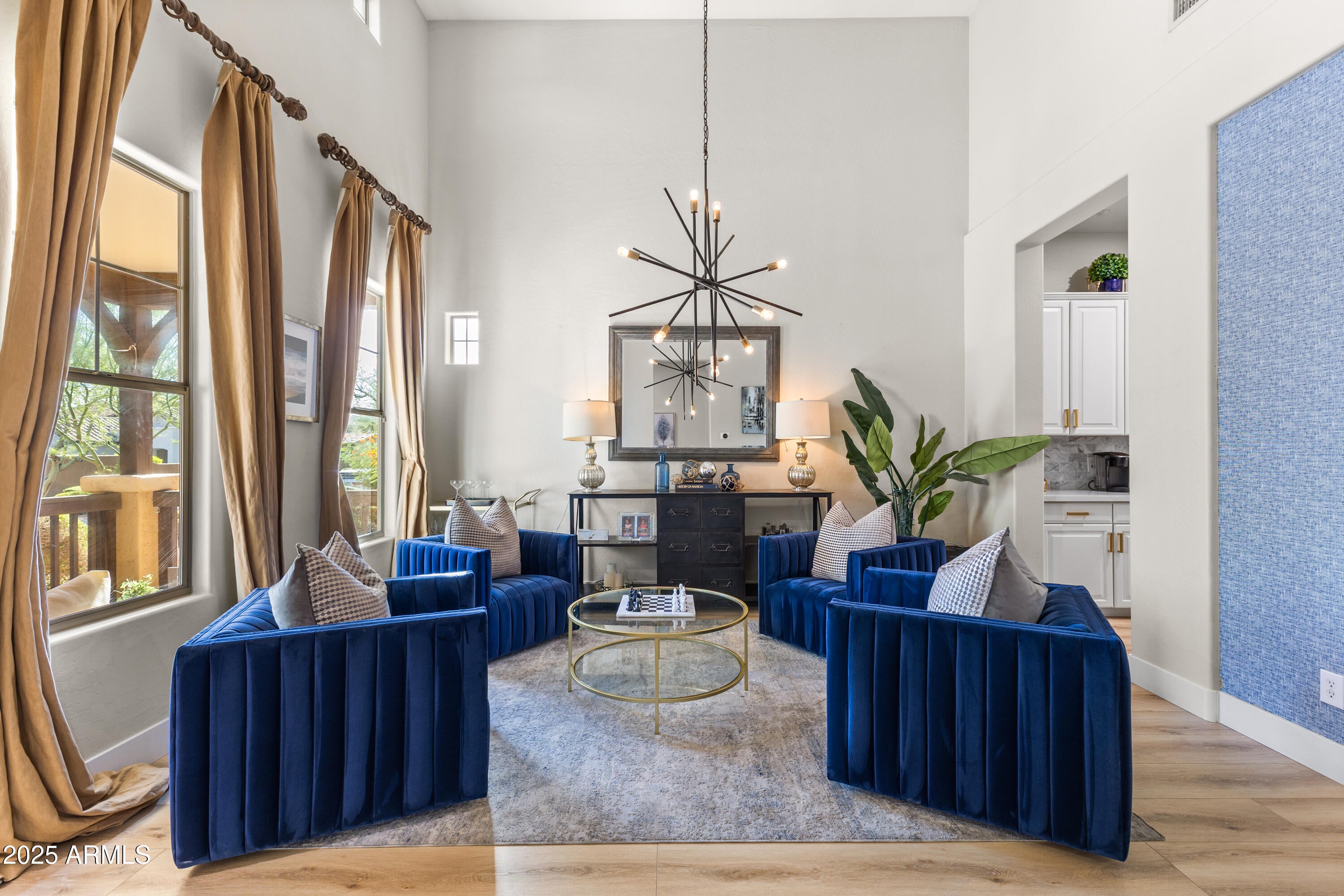 Scottsdale, Arizona, 85255, United States, 5 Bedrooms Bedrooms, ,3 BathroomsBathrooms,Residential,Active,1946529