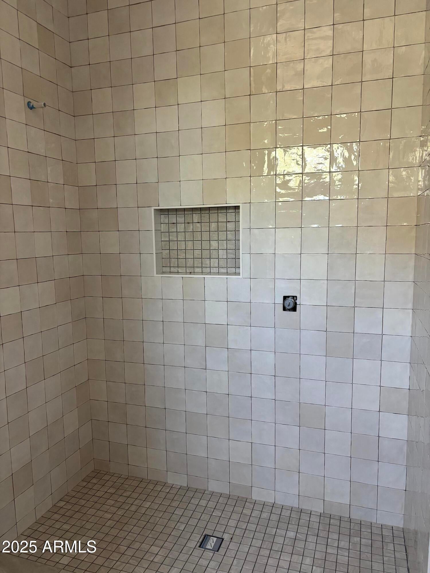 Paradise Valley, Arizona, 85253, United States, 6 Bedrooms Bedrooms, ,7 BathroomsBathrooms,Residential,Active,1863538