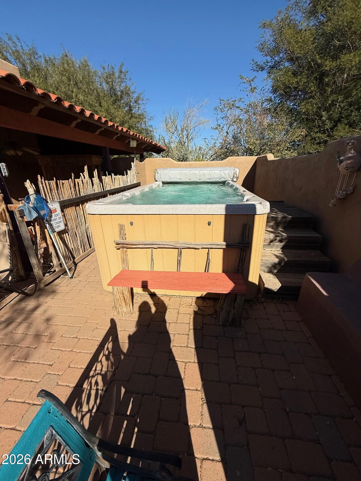 Surprise, Arizona, 85387, United States, 3 Bedrooms Bedrooms, ,2 BathroomsBathrooms,Residential,Active,2009173