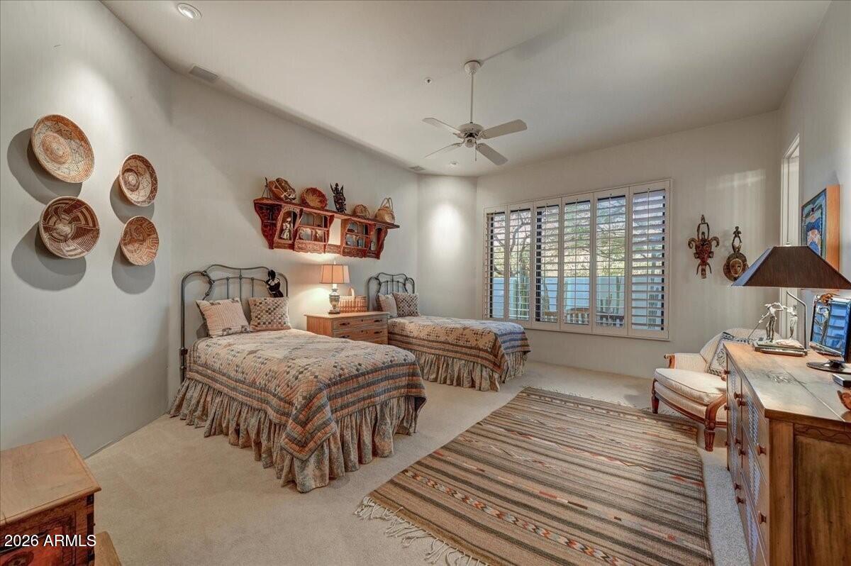 Scottsdale, Arizona, 85255, United States, 3 Bedrooms Bedrooms, ,4 BathroomsBathrooms,Residential,Active,2012496