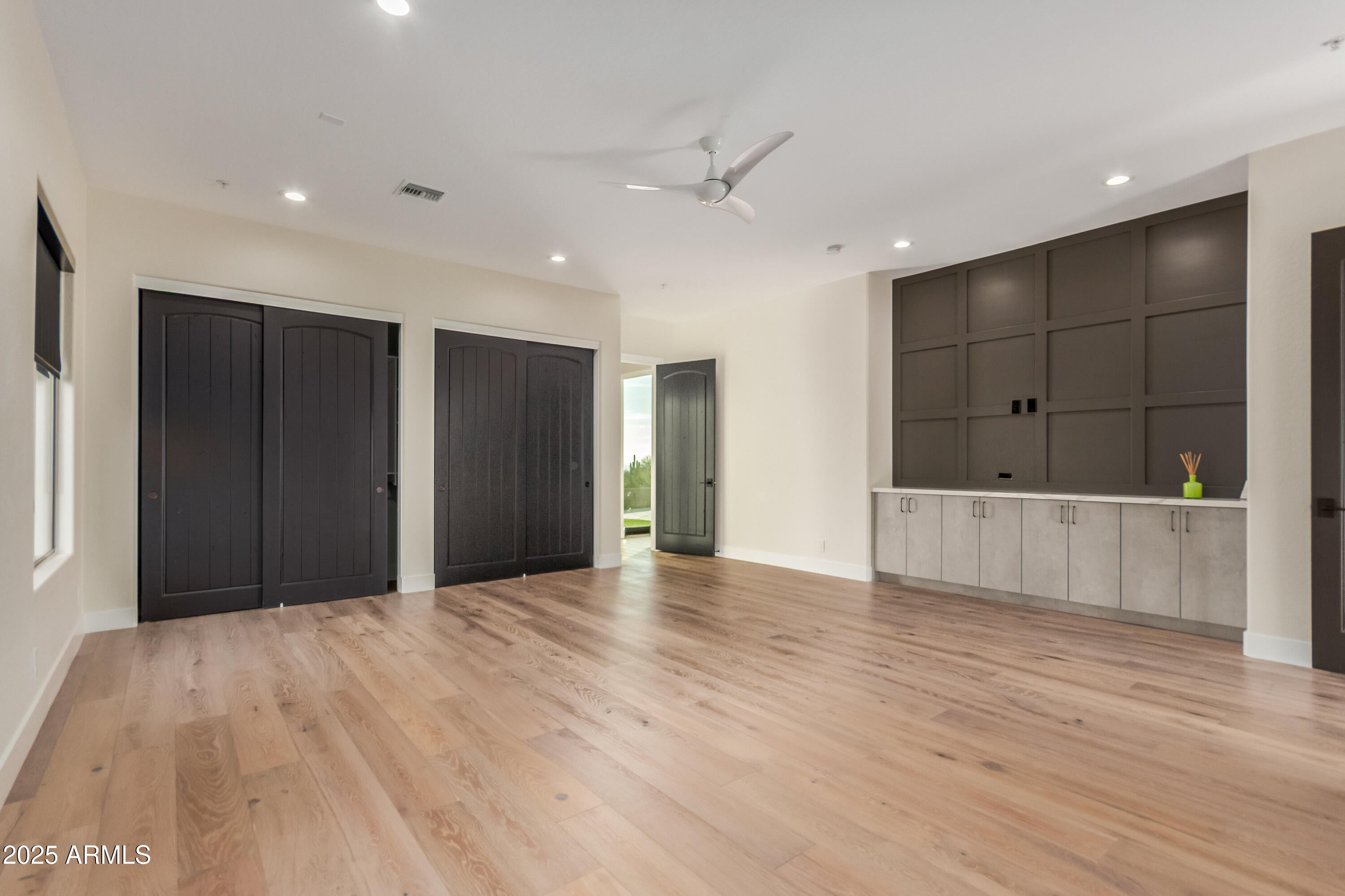 Scottsdale, Arizona, 85255, United States, 4 Bedrooms Bedrooms, ,5 BathroomsBathrooms,Residential,Active,1905070