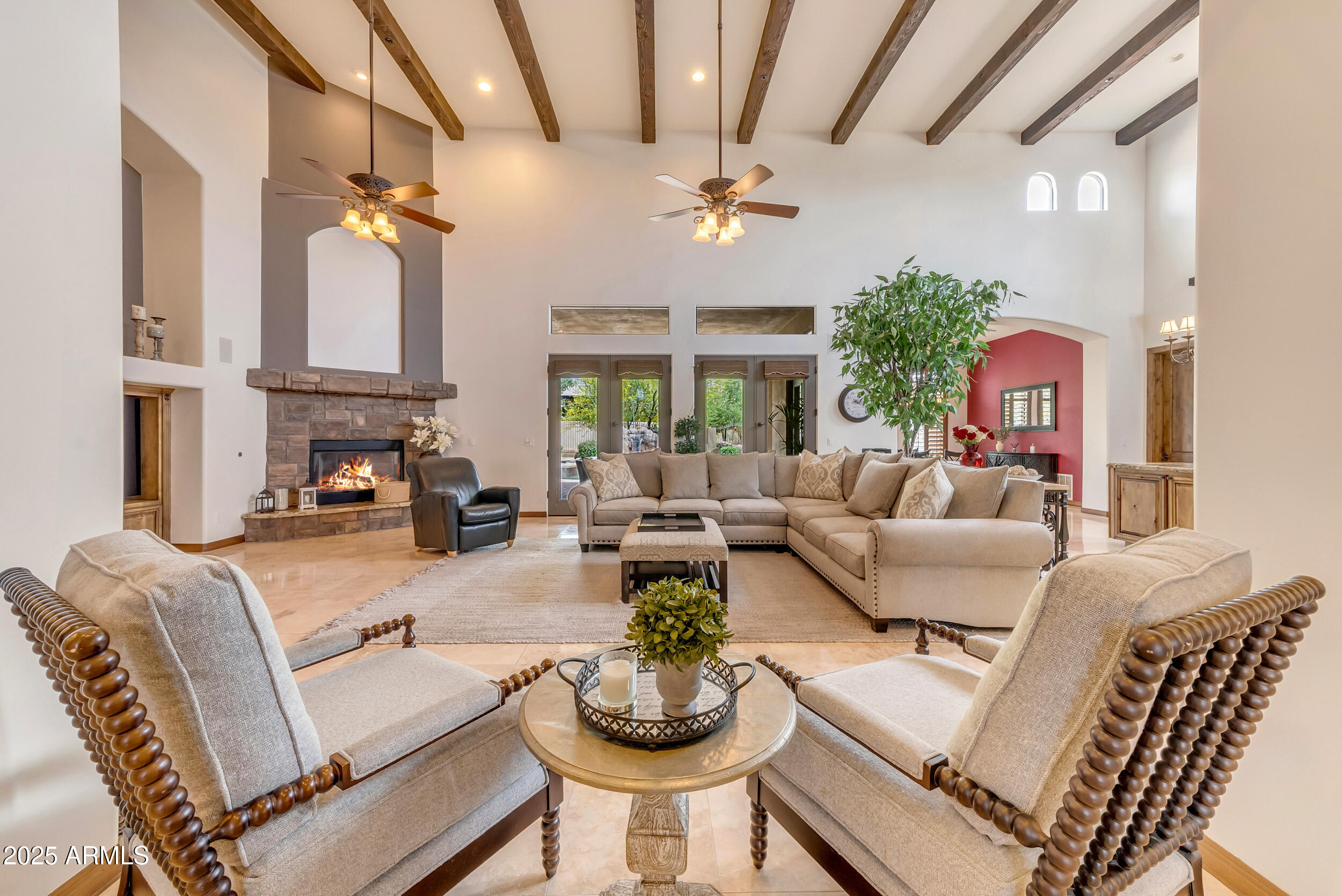 Mesa, Arizona, 85207, United States, 4 Bedrooms Bedrooms, ,3 BathroomsBathrooms,Residential,Active,1798058