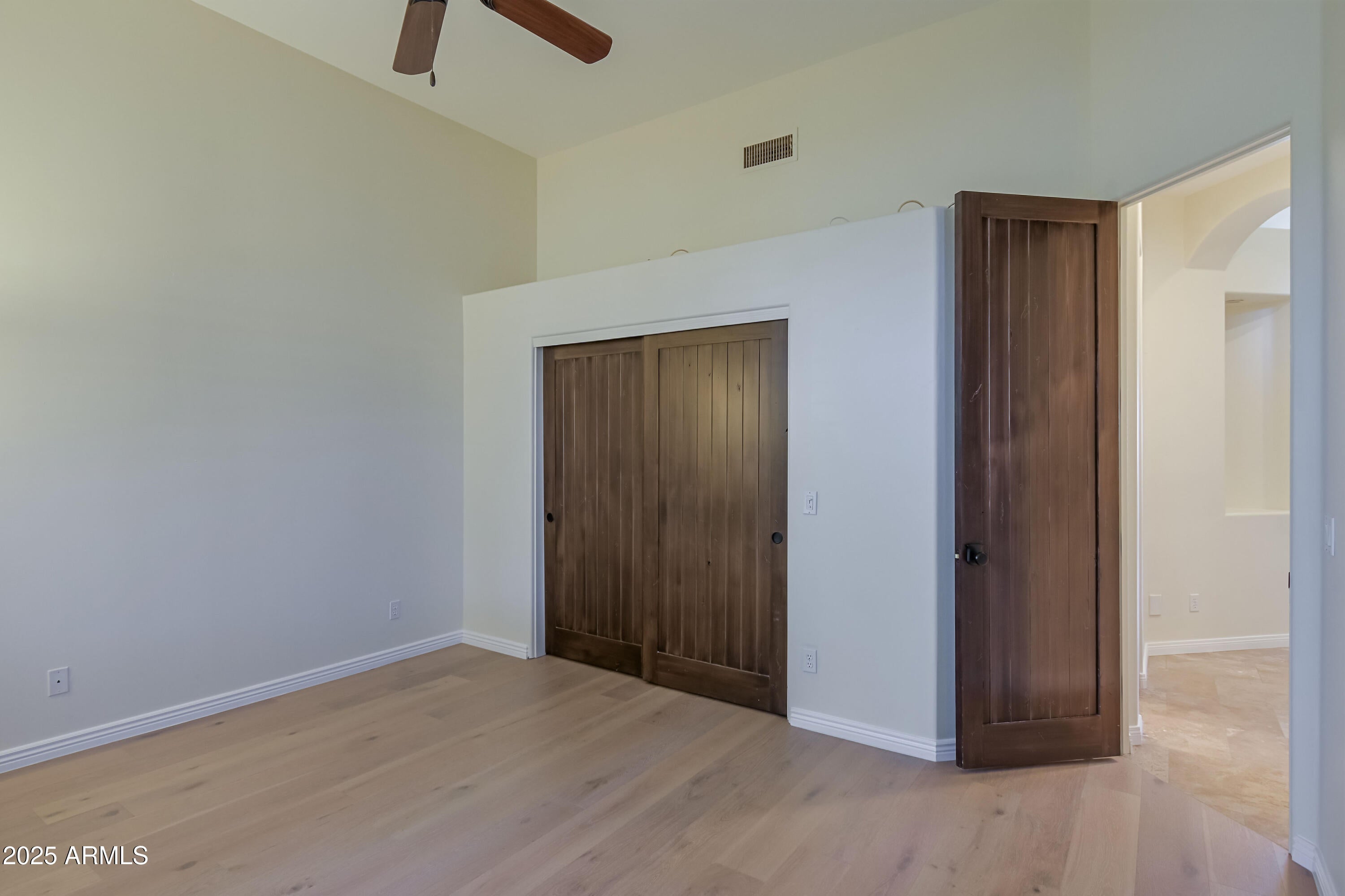 Scottsdale, Arizona, 85262, United States, 3 Bedrooms Bedrooms, ,3 BathroomsBathrooms,Residential,Contingent,2007078