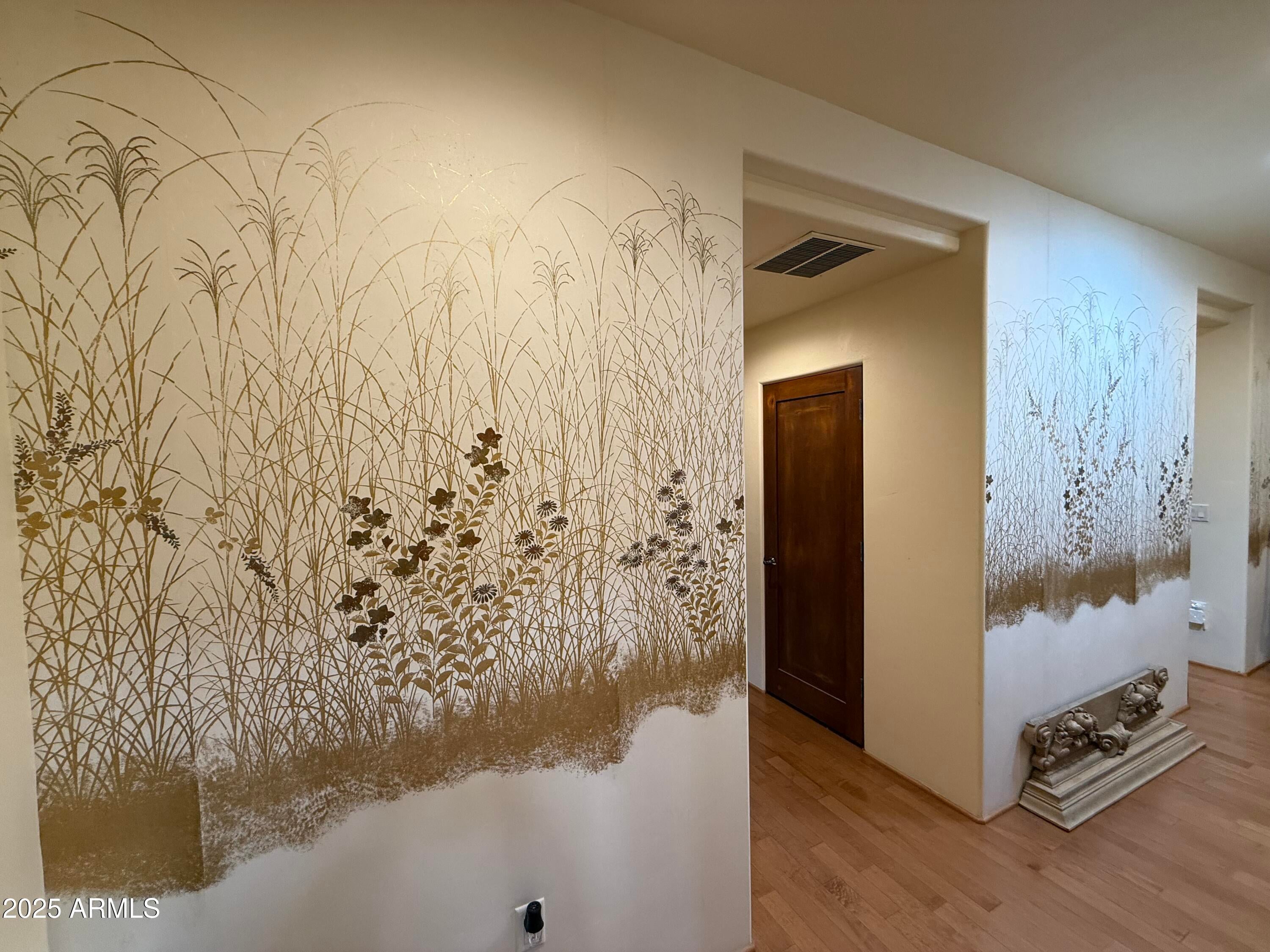 Sedona, Arizona, 86336, United States, 3 Bedrooms Bedrooms, ,3 BathroomsBathrooms,Residential,Active,1944285