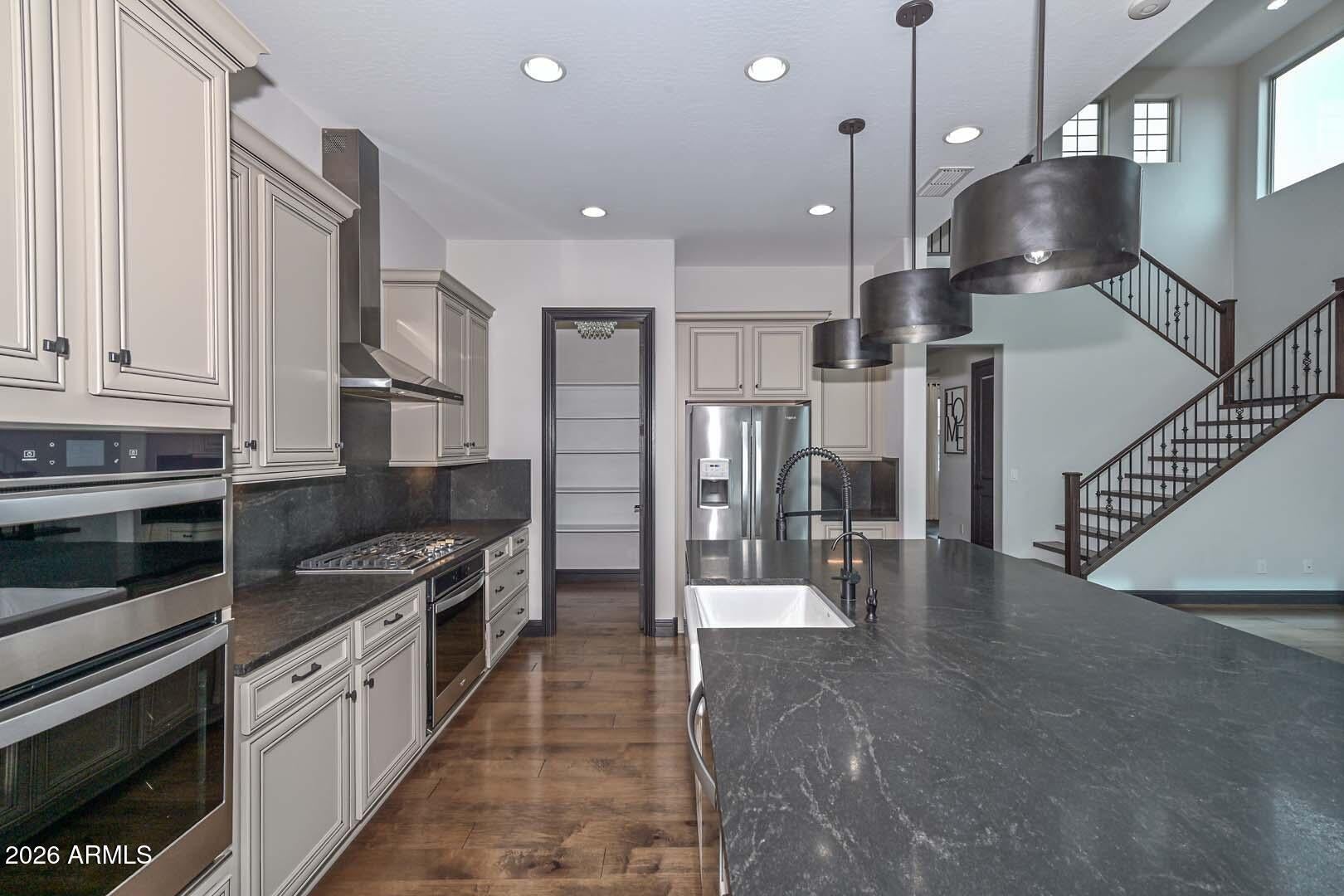 Peoria, Arizona, 85383, United States, 6 Bedrooms Bedrooms, ,5 BathroomsBathrooms,Residential,Active,2017881