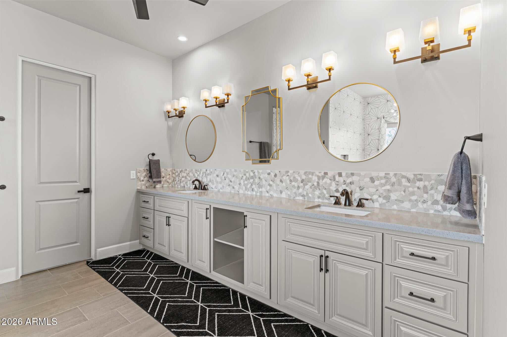 Waddell, Arizona, 85355, United States, 4 Bedrooms Bedrooms, ,5 BathroomsBathrooms,Residential,Active,2025566