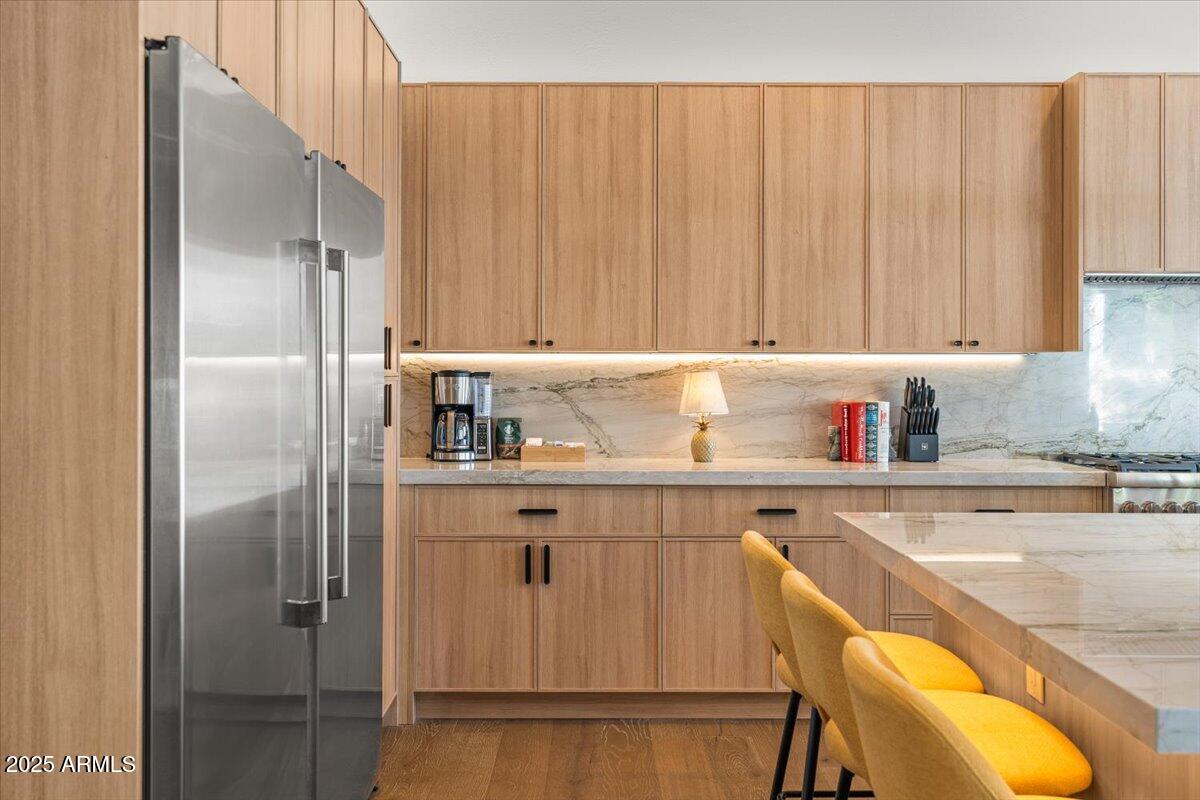 Glendale, Arizona, 85308, United States, 5 Bedrooms Bedrooms, ,4 BathroomsBathrooms,Residential,Active,1964279