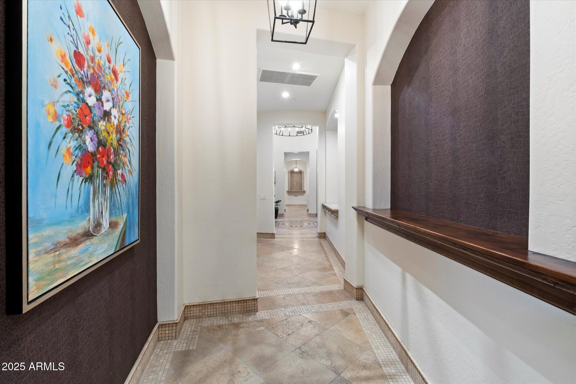 Scottsdale, Arizona, 85266, United States, 5 Bedrooms Bedrooms, ,7 BathroomsBathrooms,Residential,Active,1914791