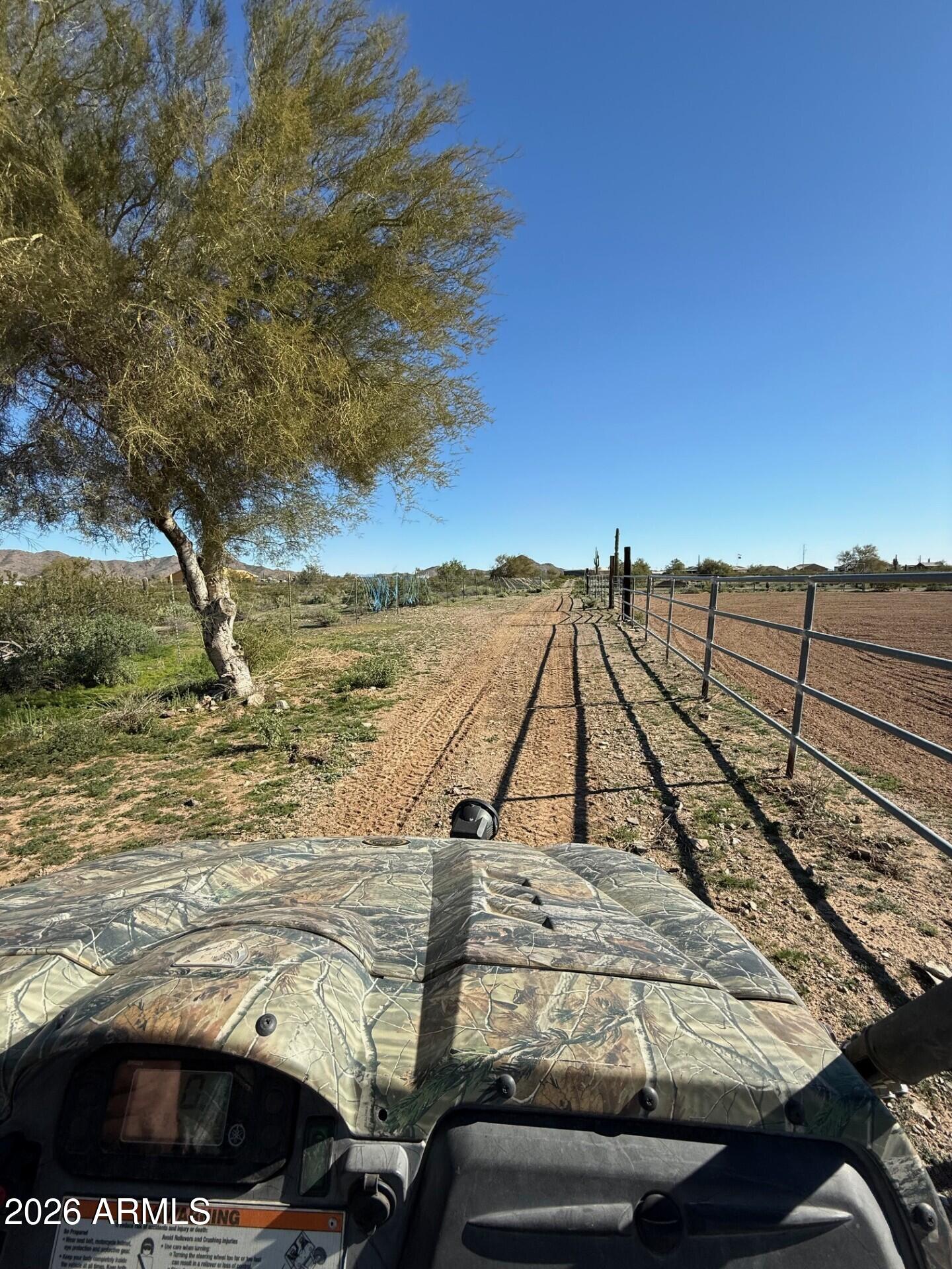 Surprise, Arizona, 85387, United States, 3 Bedrooms Bedrooms, ,2 BathroomsBathrooms,Residential,Active,2009173