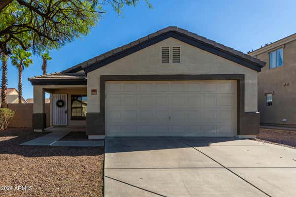 10523 E CALYPSO AVE, MESA, AZ 85208 - Image 1