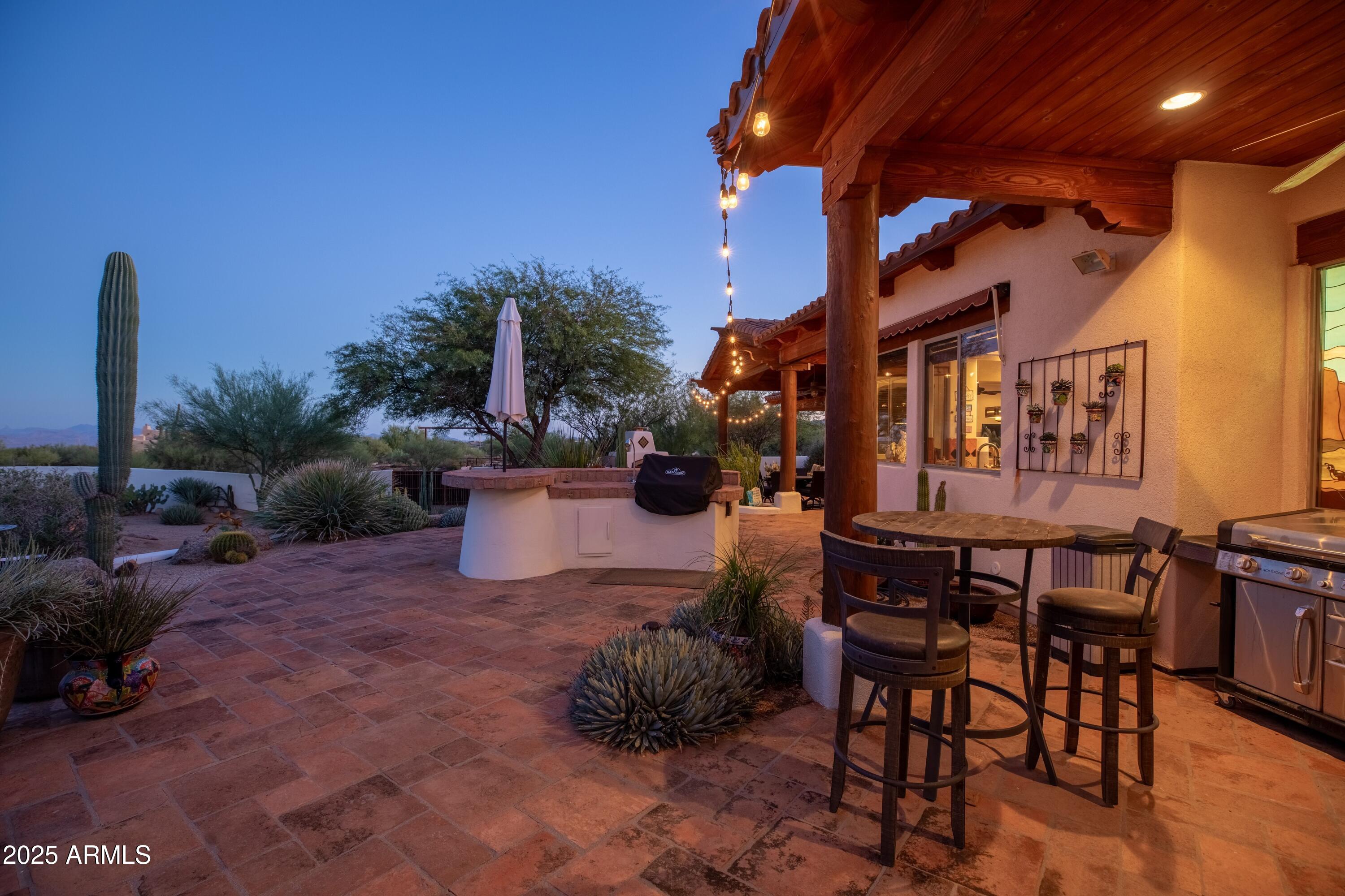 Scottsdale, Arizona, 85262, United States, 3 Bedrooms Bedrooms, ,3 BathroomsBathrooms,Residential,Active,1953013