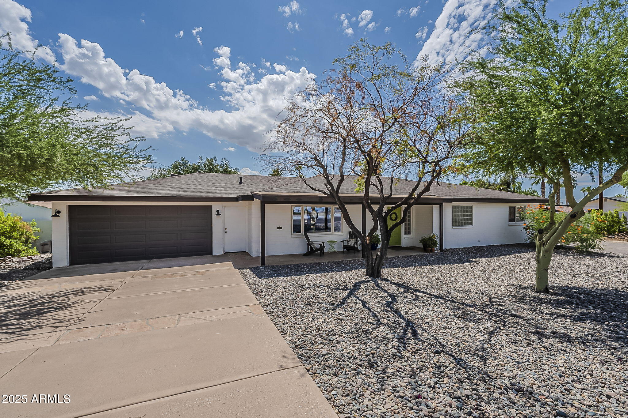 Phoenix, Arizona, 85020, United States, 4 Bedrooms Bedrooms, ,4 BathroomsBathrooms,Residential,Active,1946320
