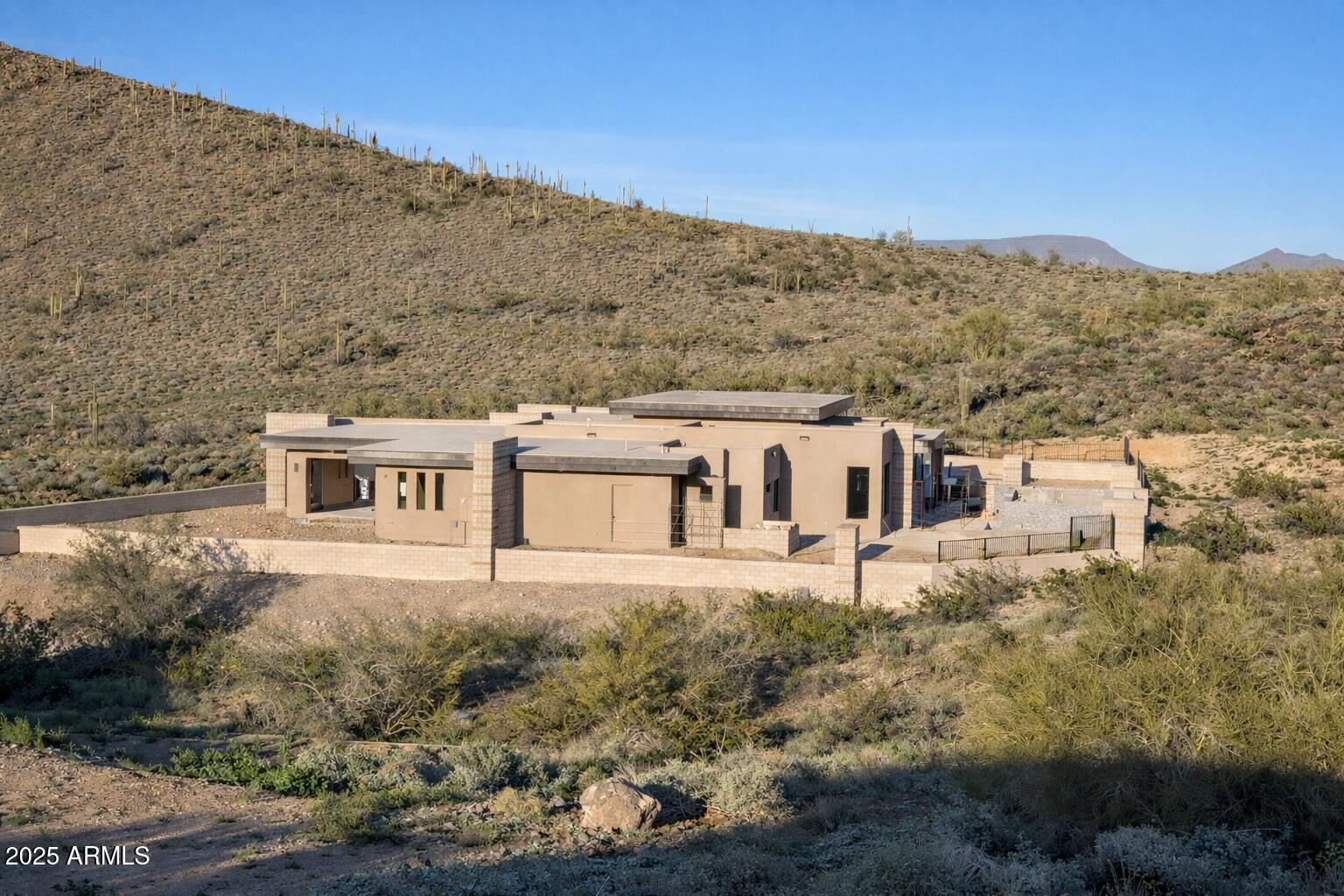 Phoenix, Arizona, 85086, United States, 4 Bedrooms Bedrooms, ,4 BathroomsBathrooms,Residential,Active,1954035