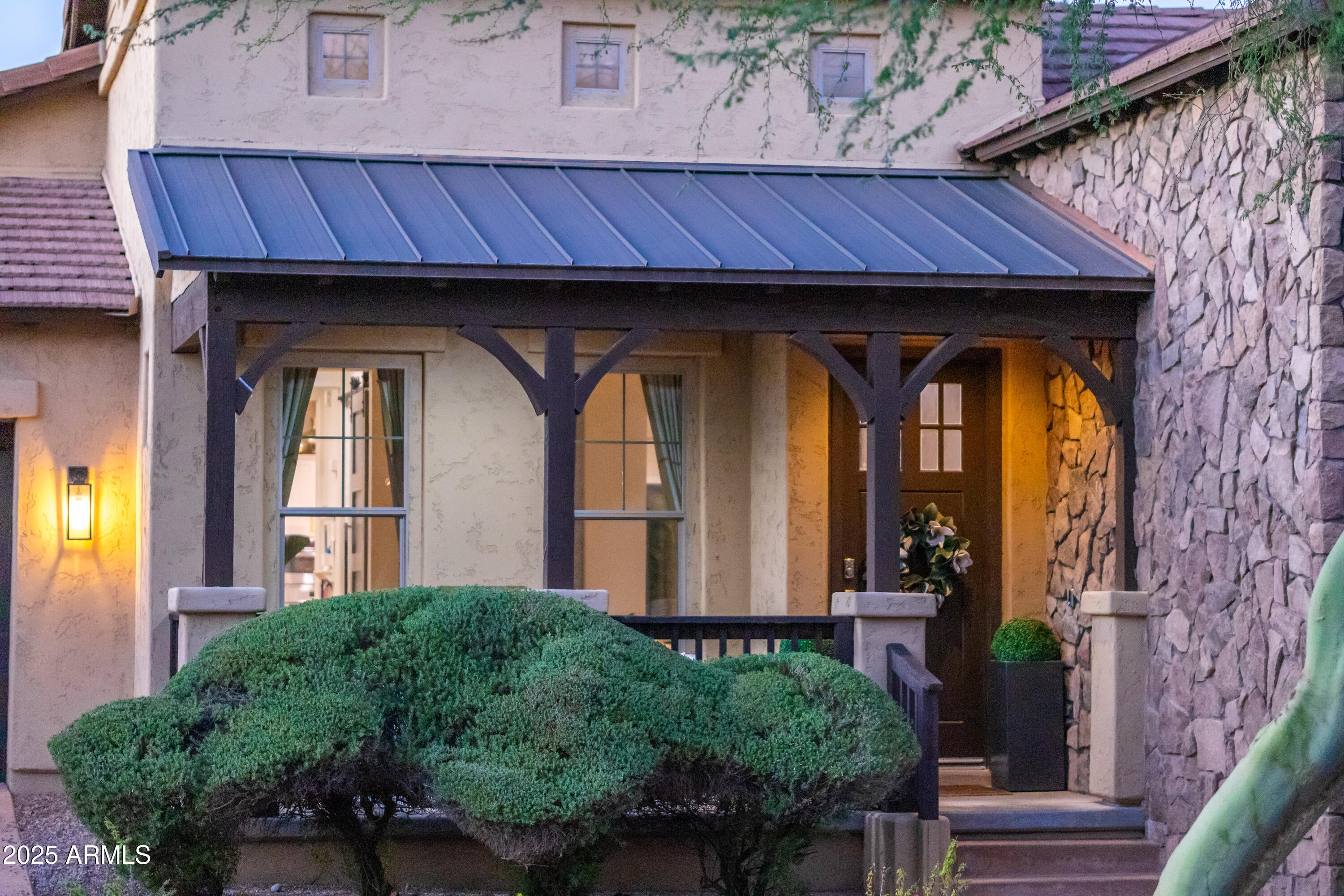 Scottsdale, Arizona, 85255, United States, 5 Bedrooms Bedrooms, ,3 BathroomsBathrooms,Residential,Active,1946529