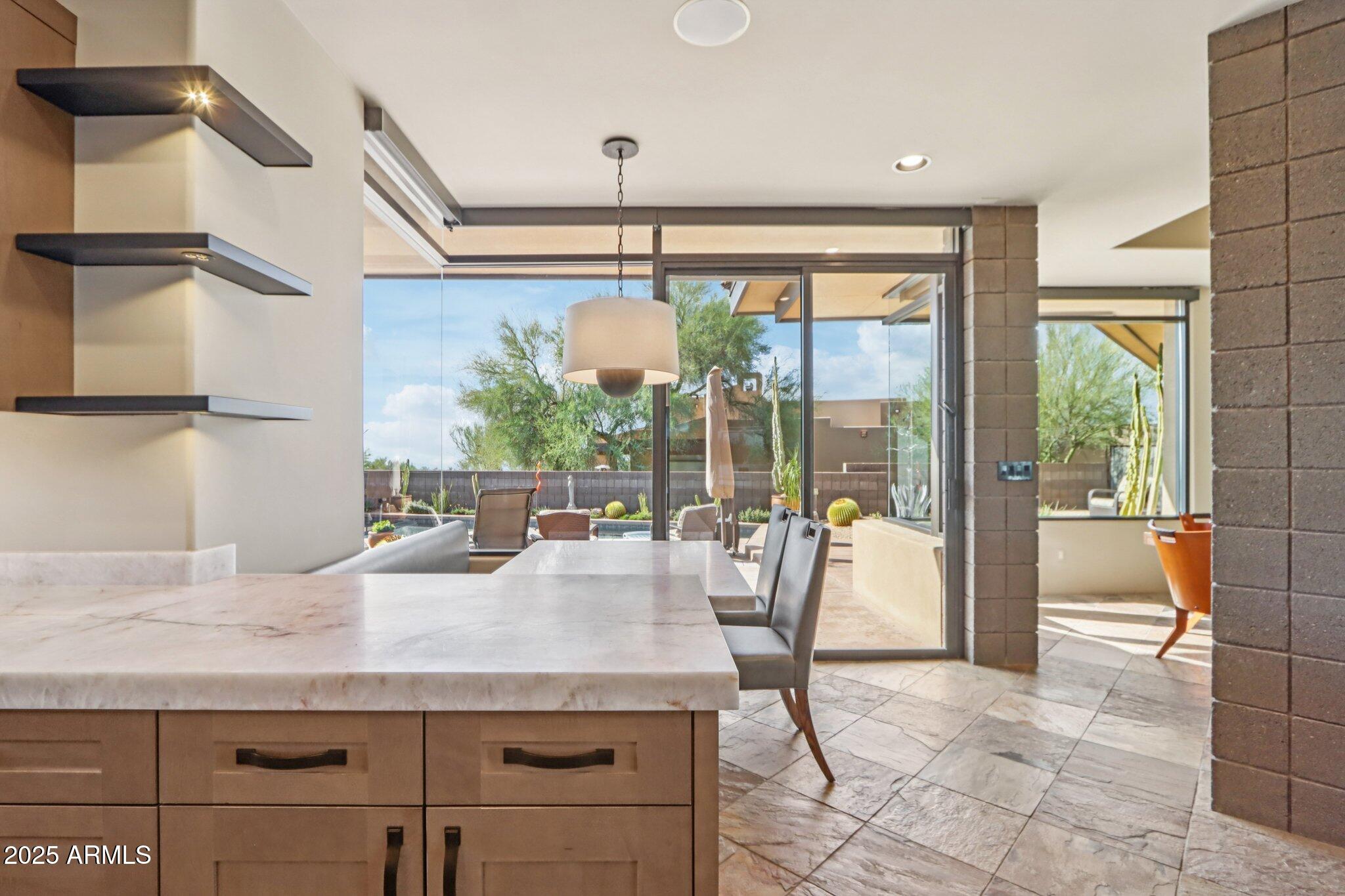 Scottsdale, Arizona, 85262, United States, 3 Bedrooms Bedrooms, ,4 BathroomsBathrooms,Residential,Active,1992218