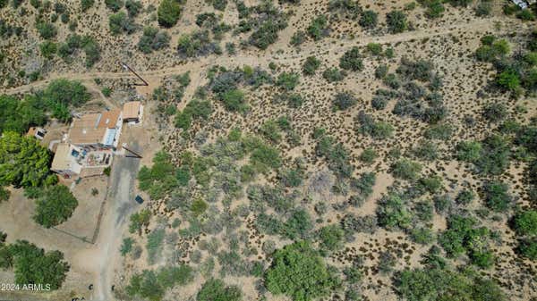 19930 E ANTELOPE RD # 1643, MAYER, AZ 86333, photo 3 of 3