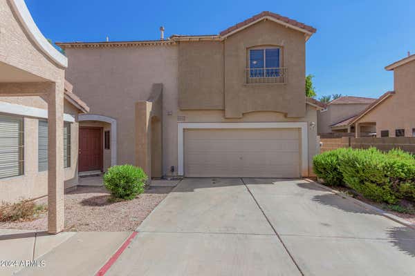 1154 S BOULDER ST UNIT B, GILBERT, AZ 85296 - Image 1