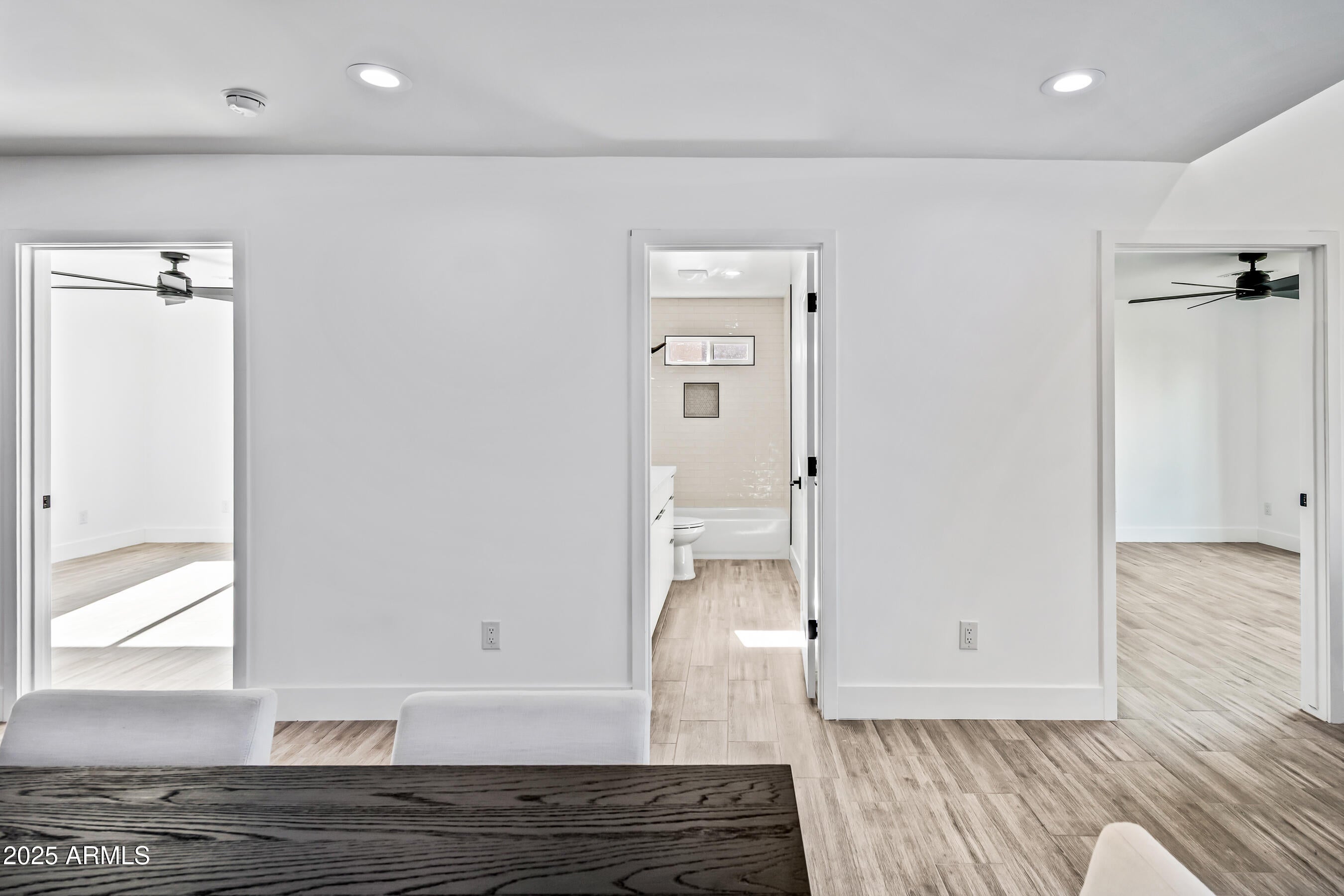 Scottsdale, Arizona, 85258, United States, 4 Bedrooms Bedrooms, ,4 BathroomsBathrooms,Residential,Active,1994950