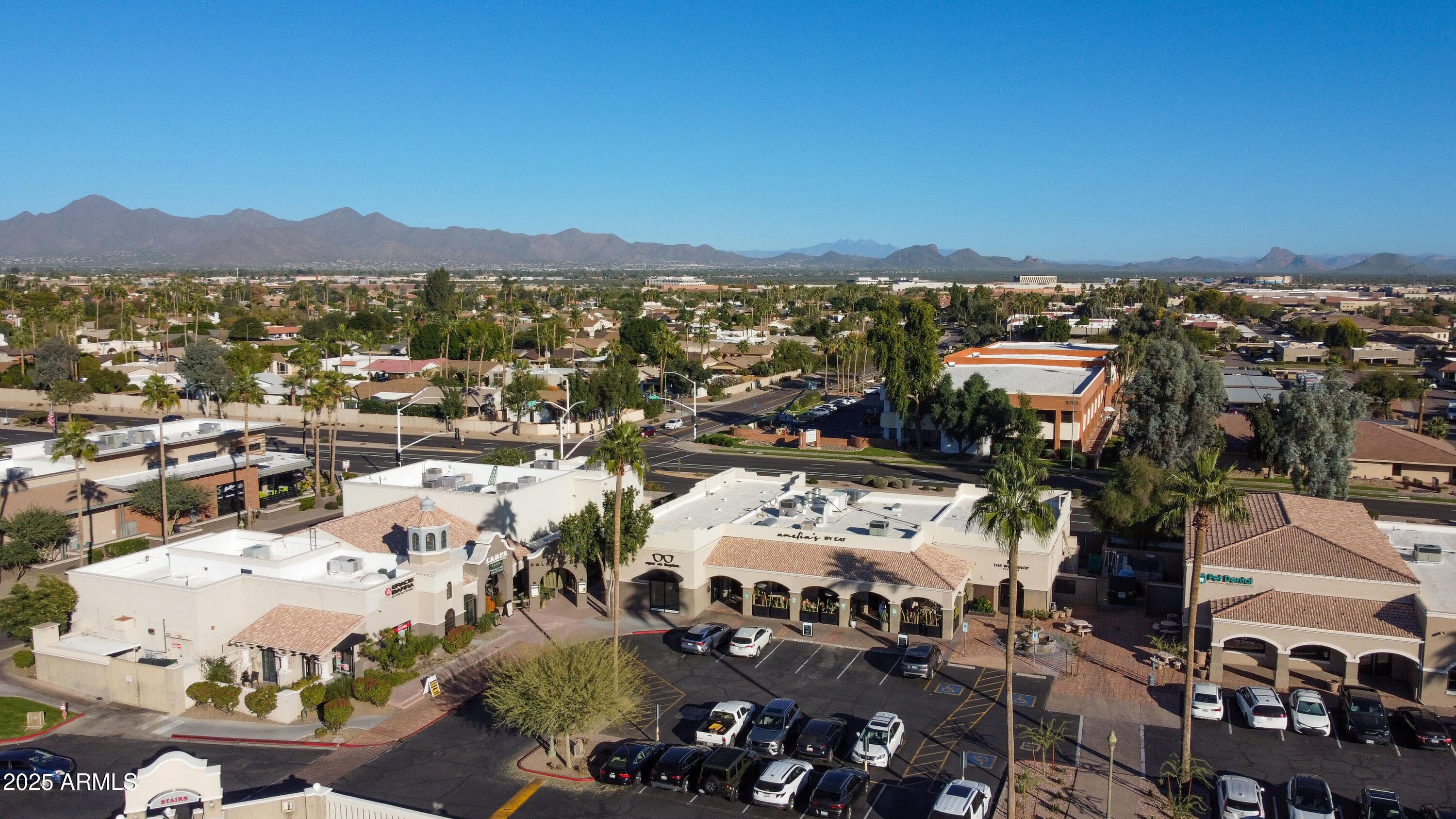 Scottsdale, Arizona, 85258, United States, 4 Bedrooms Bedrooms, ,2 BathroomsBathrooms,Residential,Active,2007089