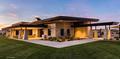Mesa, Arizona, 85212, United States, 5 Bedrooms Bedrooms, ,5 BathroomsBathrooms,Residential,Active,1769398