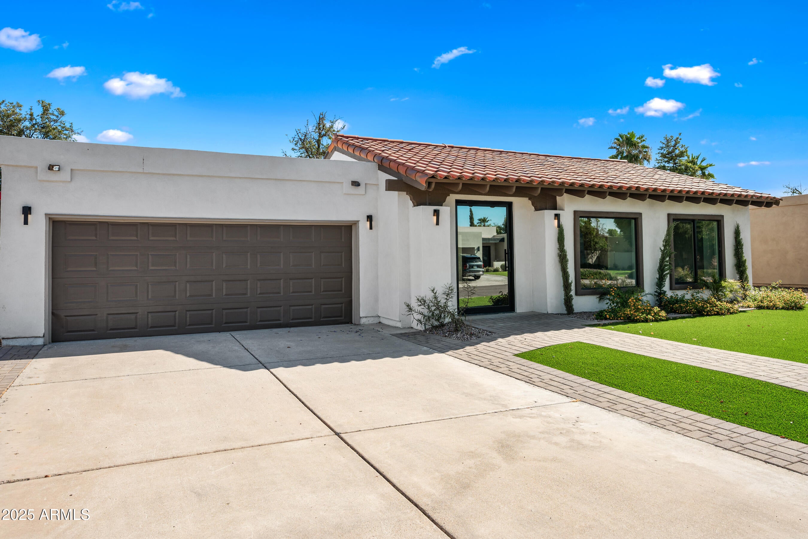 Scottsdale, Arizona, 85258, United States, 4 Bedrooms Bedrooms, ,4 BathroomsBathrooms,Residential,Active,1994950