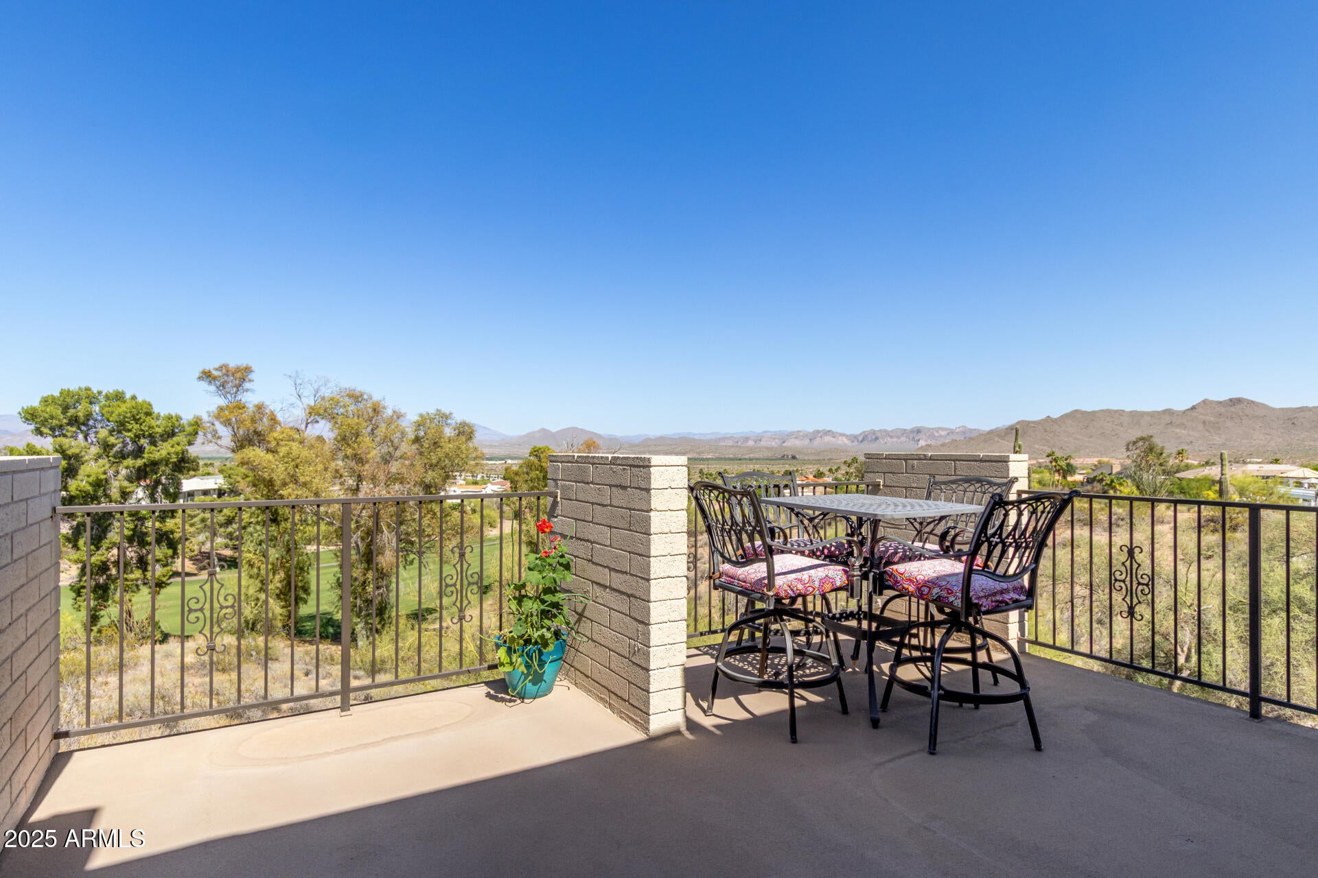 Fountain Hills, Arizona, 85268, United States, 3 Bedrooms Bedrooms, ,3 BathroomsBathrooms,Residential,Active,1933727