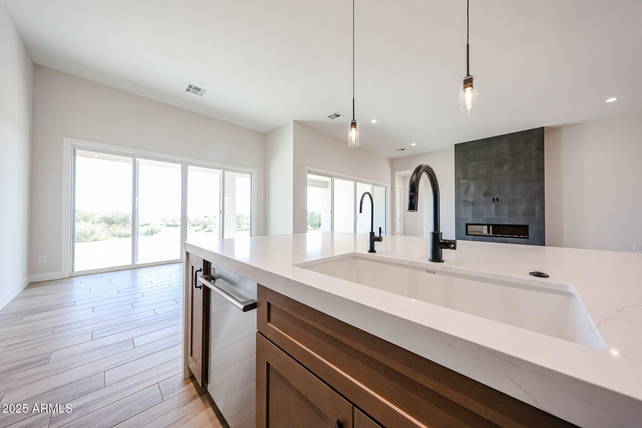 Scottsdale, Arizona, 85262, United States, 4 Bedrooms Bedrooms, ,4 BathroomsBathrooms,Residential,Active,2012891