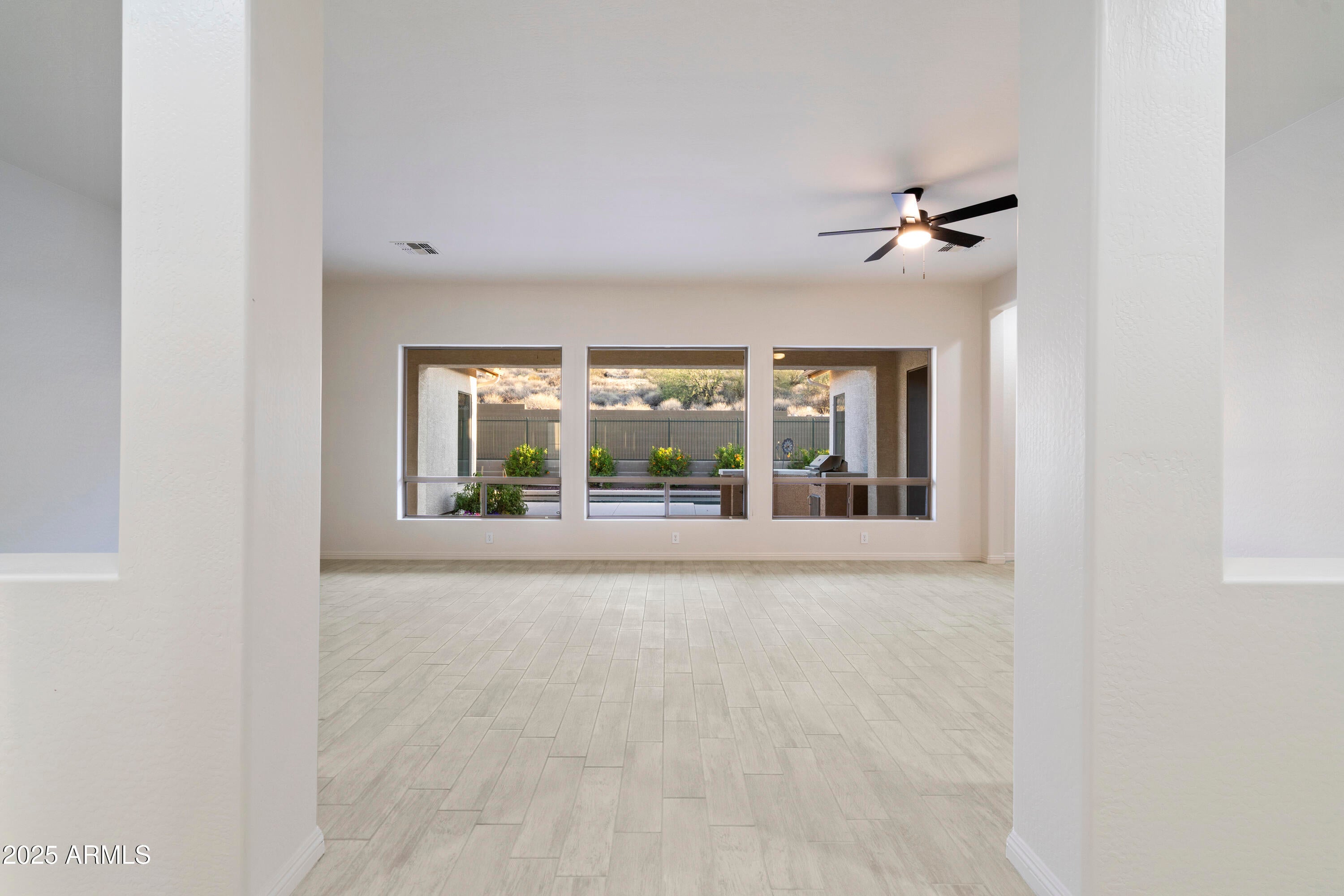 Anthem, Arizona, 85086, United States, 4 Bedrooms Bedrooms, ,3 BathroomsBathrooms,Residential,Active,1791405
