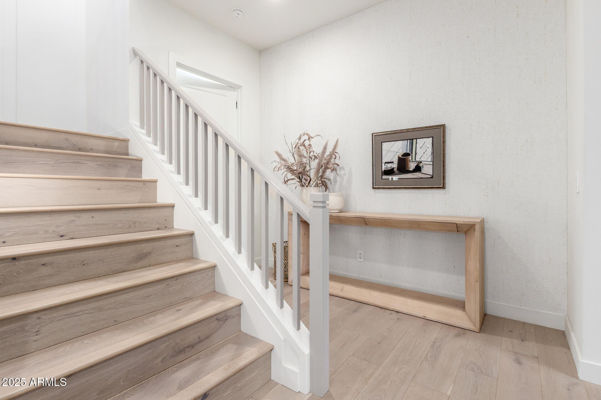 Surprise, Arizona, 85388, United States, 3 Bedrooms Bedrooms, ,4 BathroomsBathrooms,Residential,Active,2008757