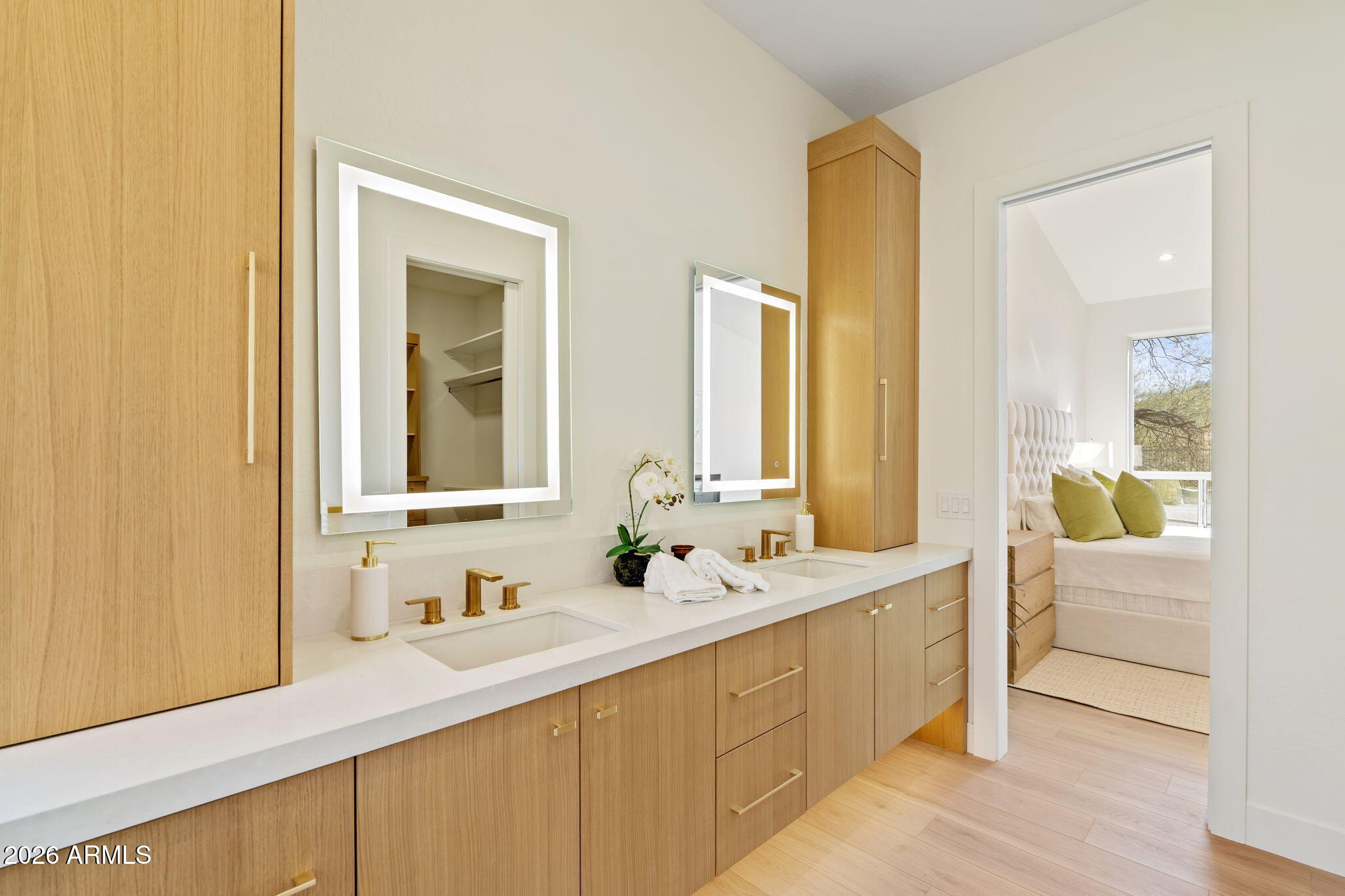 Scottsdale, Arizona, 85262, United States, 3 Bedrooms Bedrooms, ,3 BathroomsBathrooms,Residential,Active,2013675