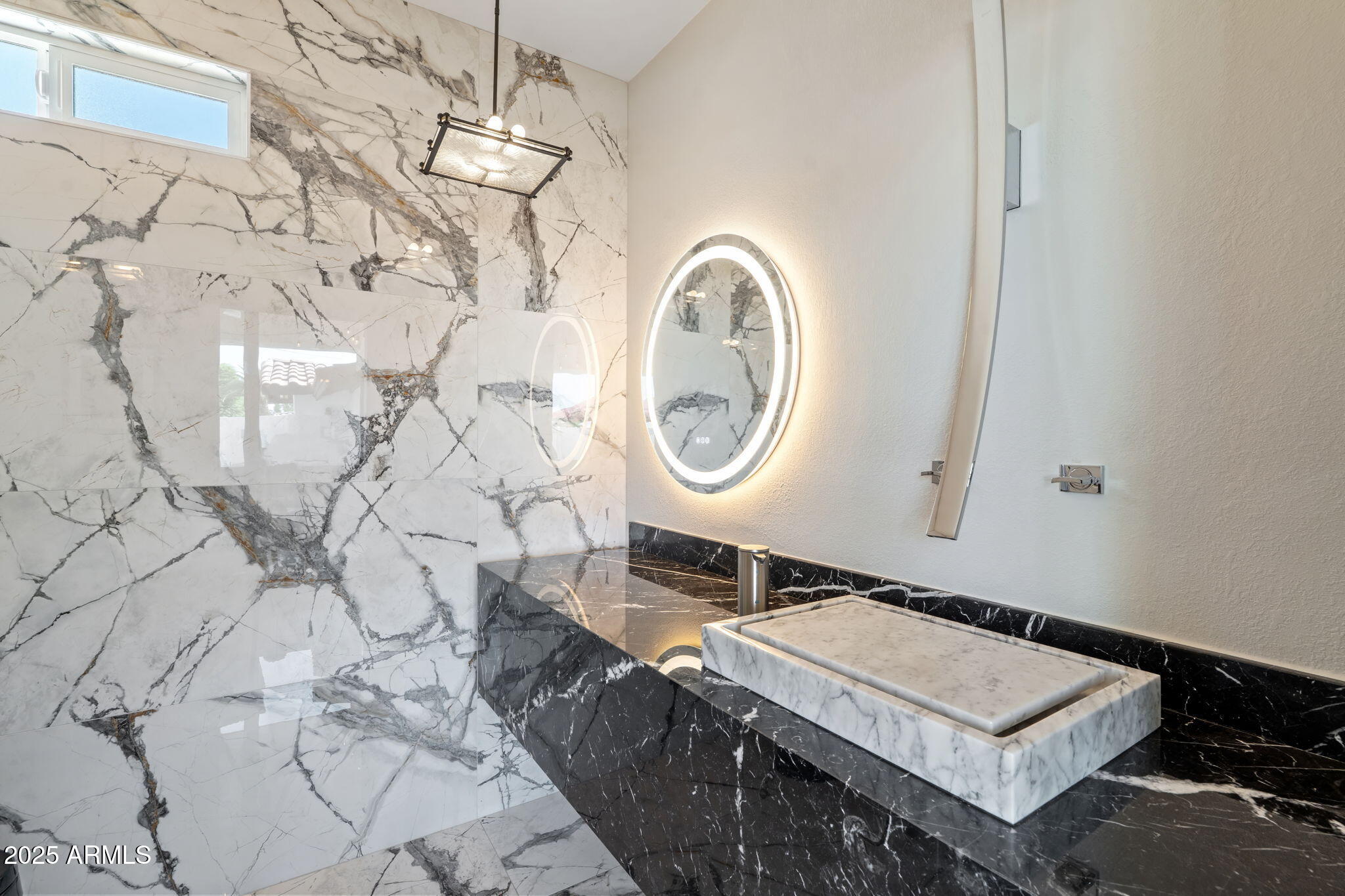 Scottsdale, Arizona, 85260, United States, 3 Bedrooms Bedrooms, ,4 BathroomsBathrooms,Residential,Active,1996578