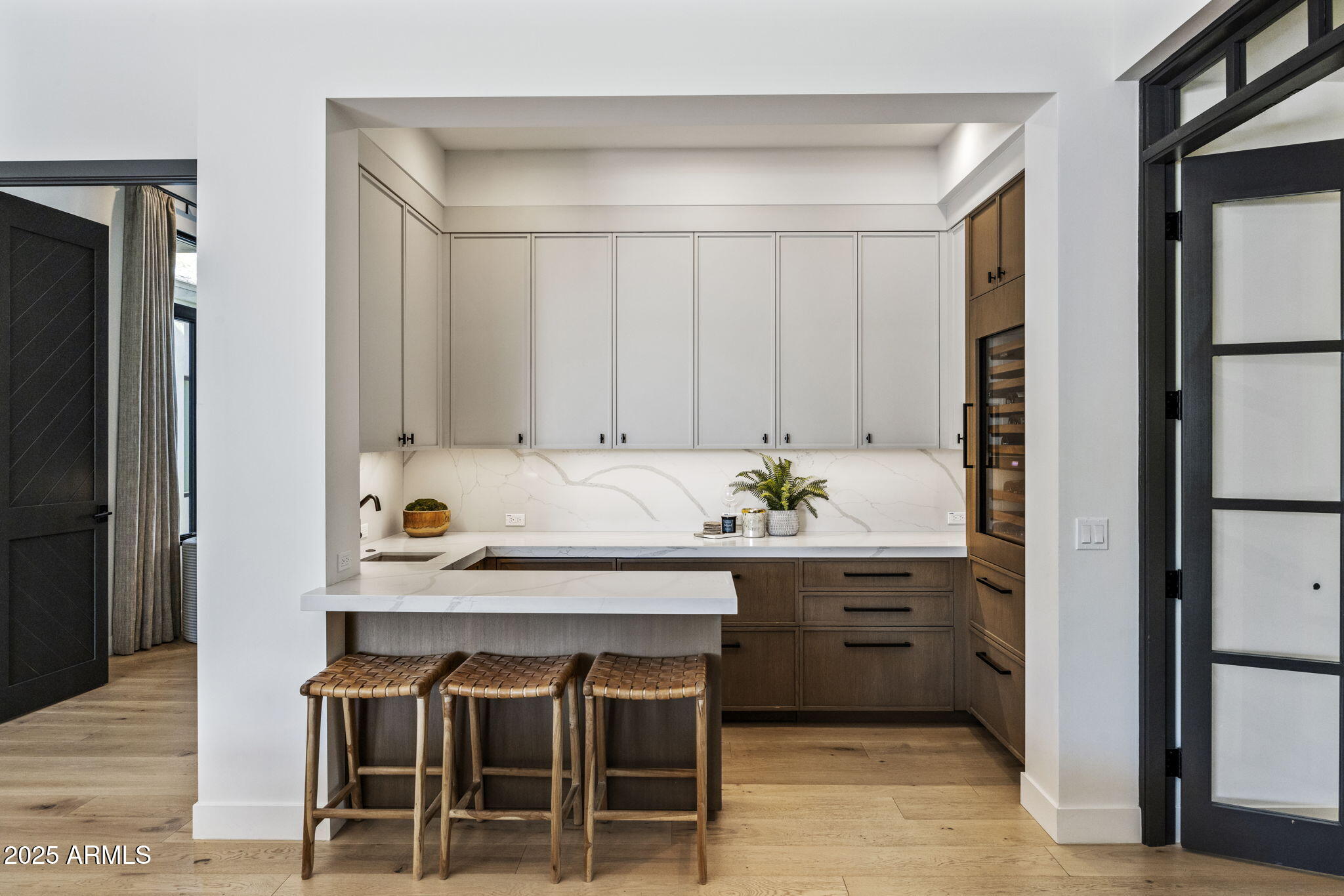 Scottsdale, Arizona, 85255, United States, 6 Bedrooms Bedrooms, ,7 BathroomsBathrooms,Residential,Active,2007623