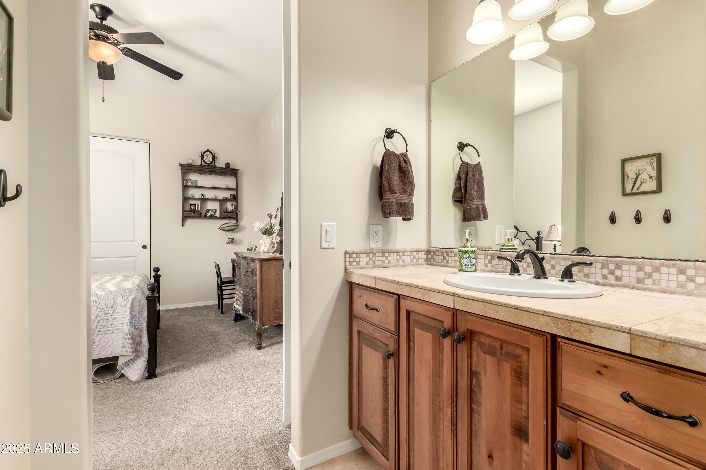 Cave Creek, Arizona, 85331, United States, 4 Bedrooms Bedrooms, ,4 BathroomsBathrooms,Residential,Active,2006894