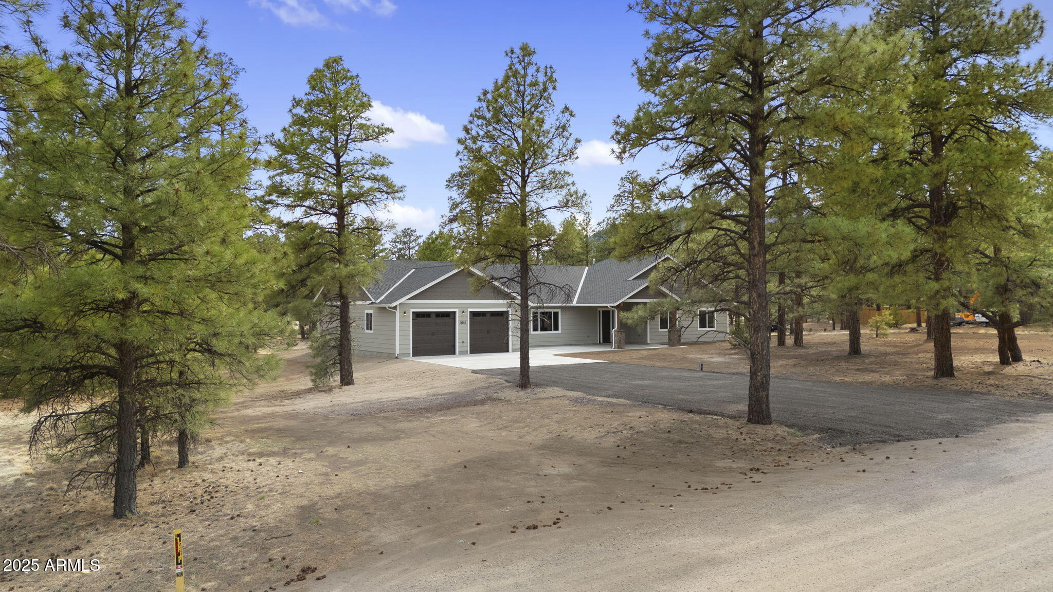 Flagstaff, Arizona, 86004, United States, 4 Bedrooms Bedrooms, ,2 BathroomsBathrooms,Residential,Active,1914817