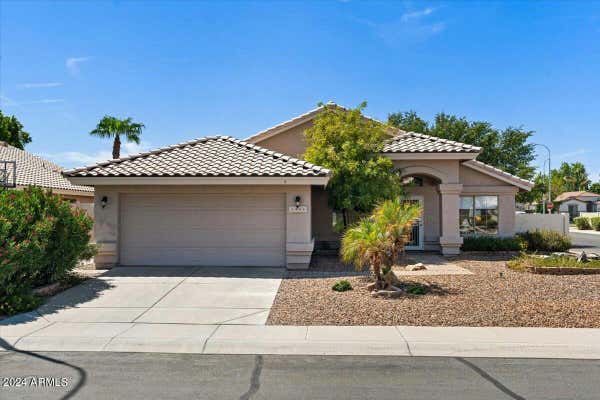 1441 W CANARY WAY, CHANDLER, AZ 85286 - Image 1