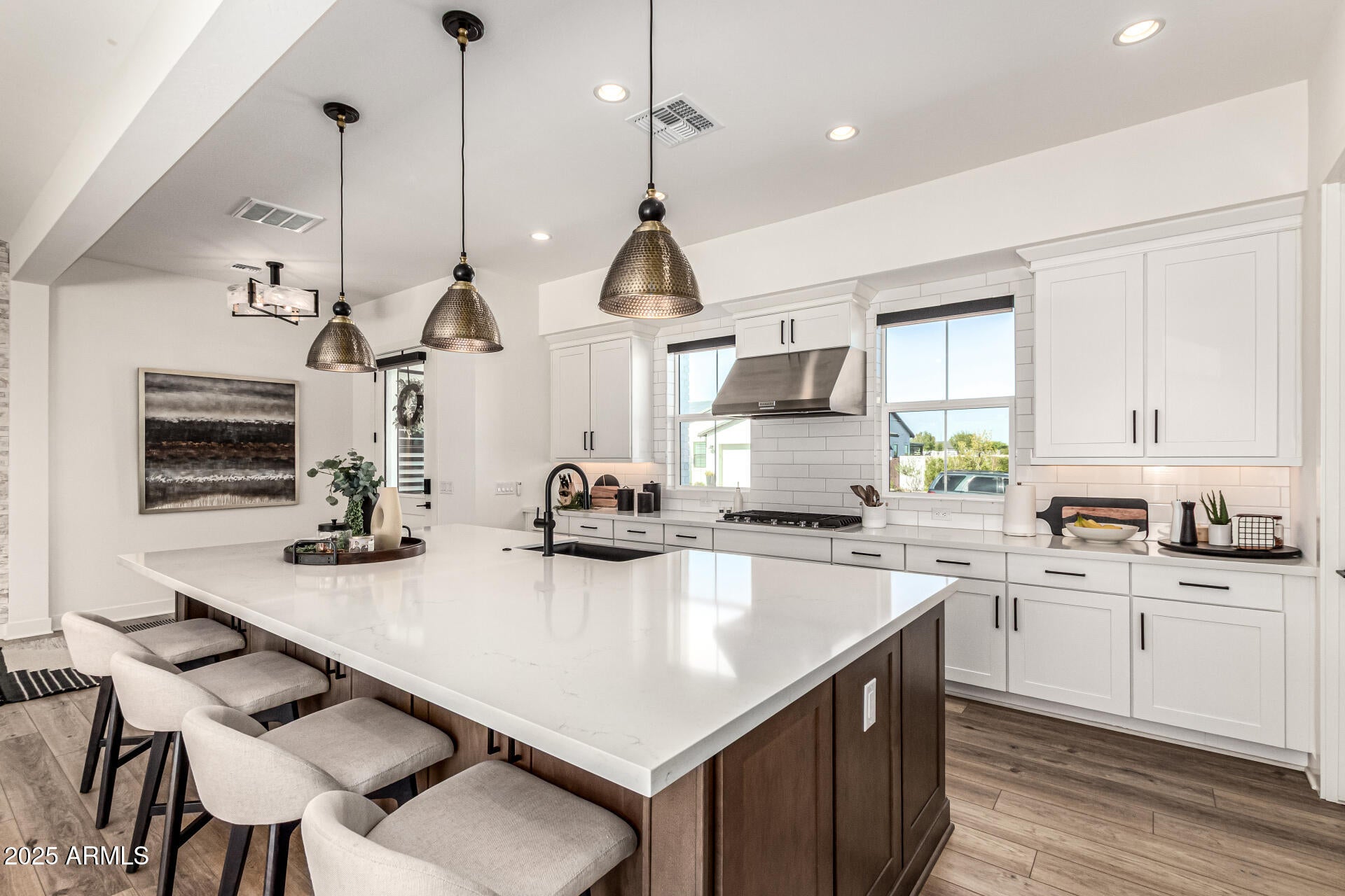 Surprise, Arizona, 85388, United States, 3 Bedrooms Bedrooms, ,4 BathroomsBathrooms,Residential,Active,1987264