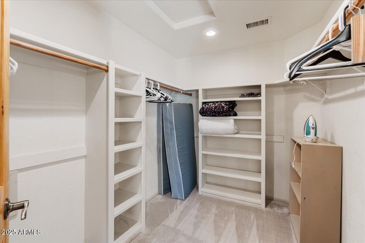 Sedona, Arizona, 86351, United States, 4 Bedrooms Bedrooms, ,3 BathroomsBathrooms,Residential,Active,1945516