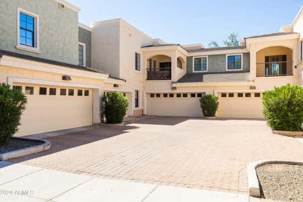 10757 N 74TH ST UNIT 2026, SCOTTSDALE, AZ 85260 - Image 1