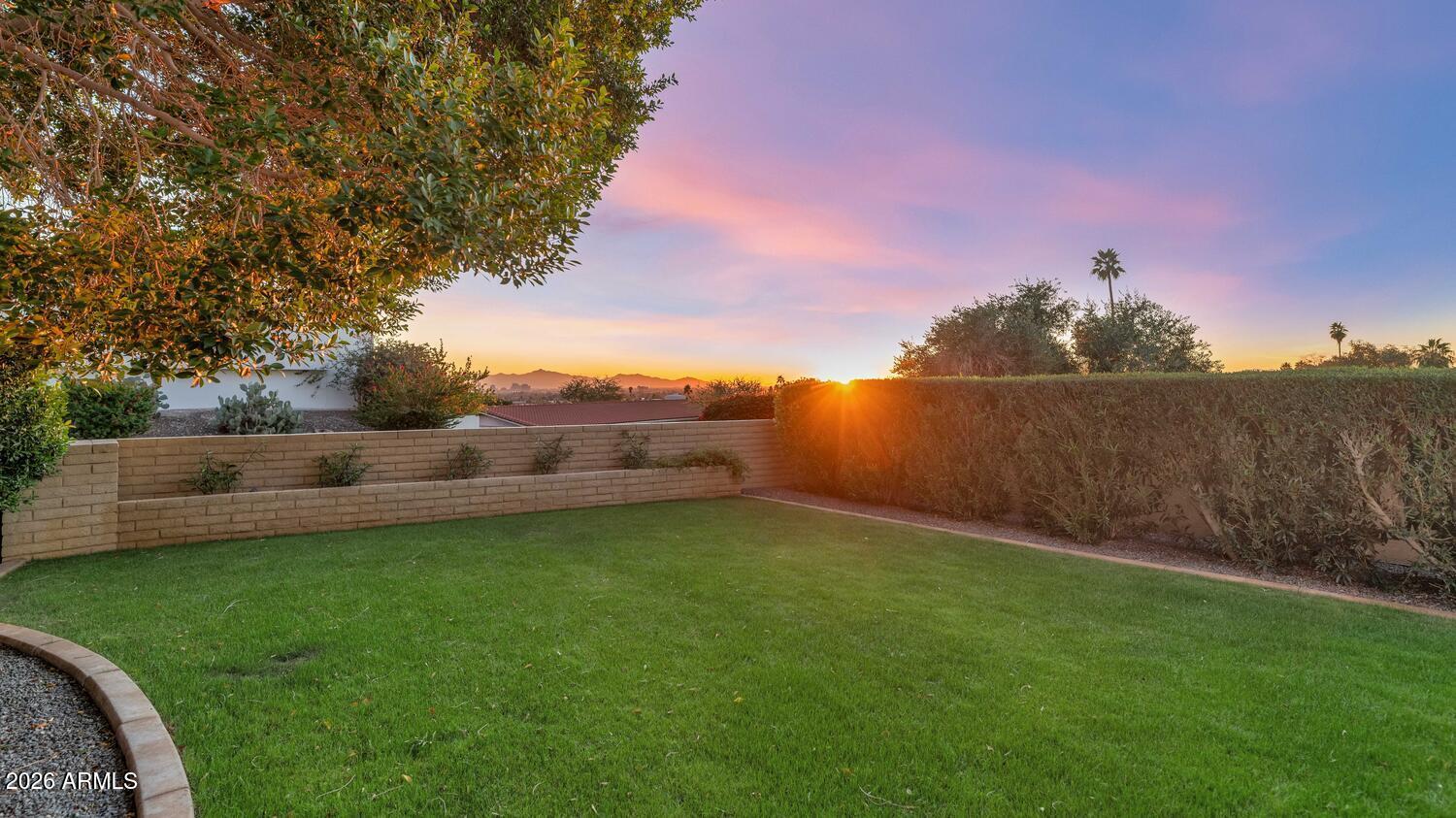 Phoenix, Arizona, 85020, United States, 2 Bedrooms Bedrooms, ,2 BathroomsBathrooms,Residential,Active,2012213