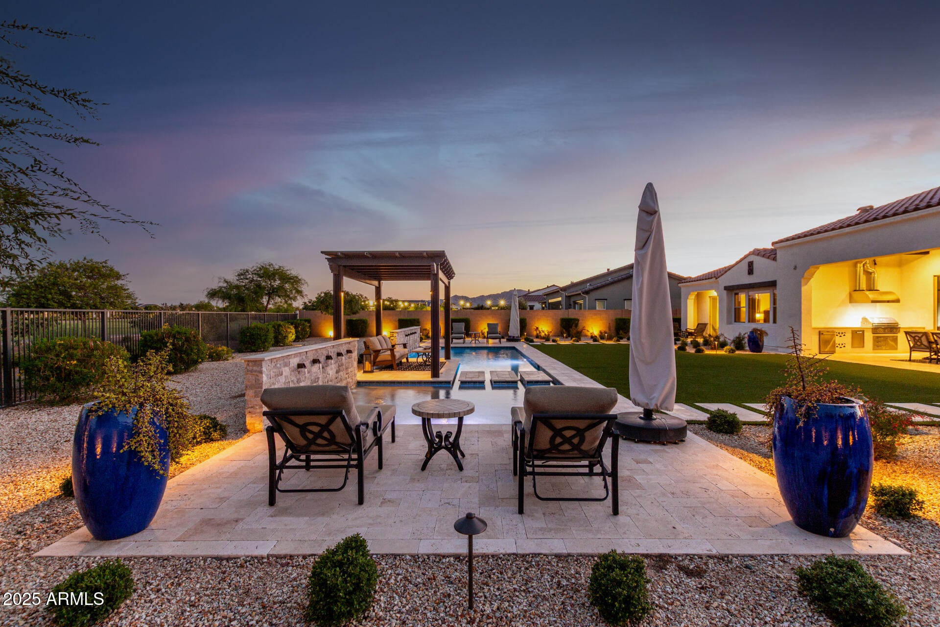 Surprise, Arizona, 85388, United States, 3 Bedrooms Bedrooms, ,4 BathroomsBathrooms,Residential,Active,1886792