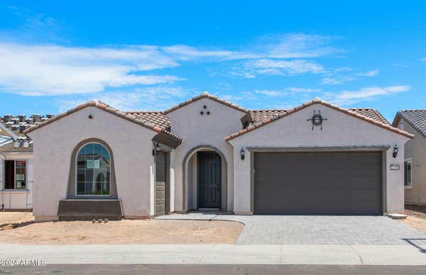 21391 N 269TH AVE, BUCKEYE, AZ 85396 - Image 1