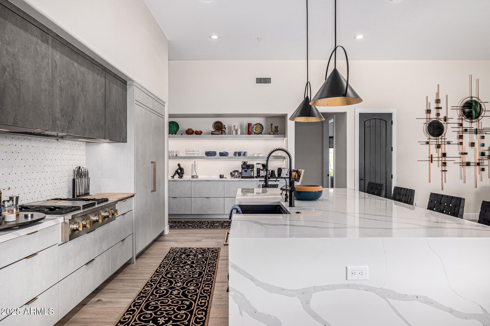 Scottsdale, Arizona, 85255, United States, 4 Bedrooms Bedrooms, ,5 BathroomsBathrooms,Residential,Active,1905070