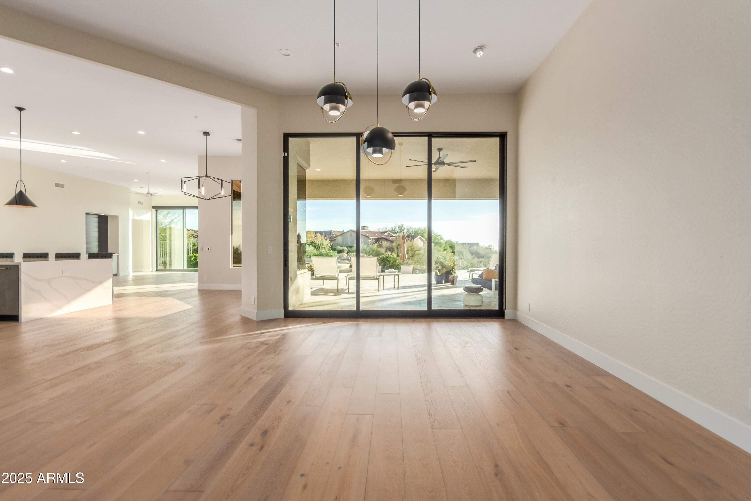 Scottsdale, Arizona, 85255, United States, 4 Bedrooms Bedrooms, ,5 BathroomsBathrooms,Residential,Active,1905070