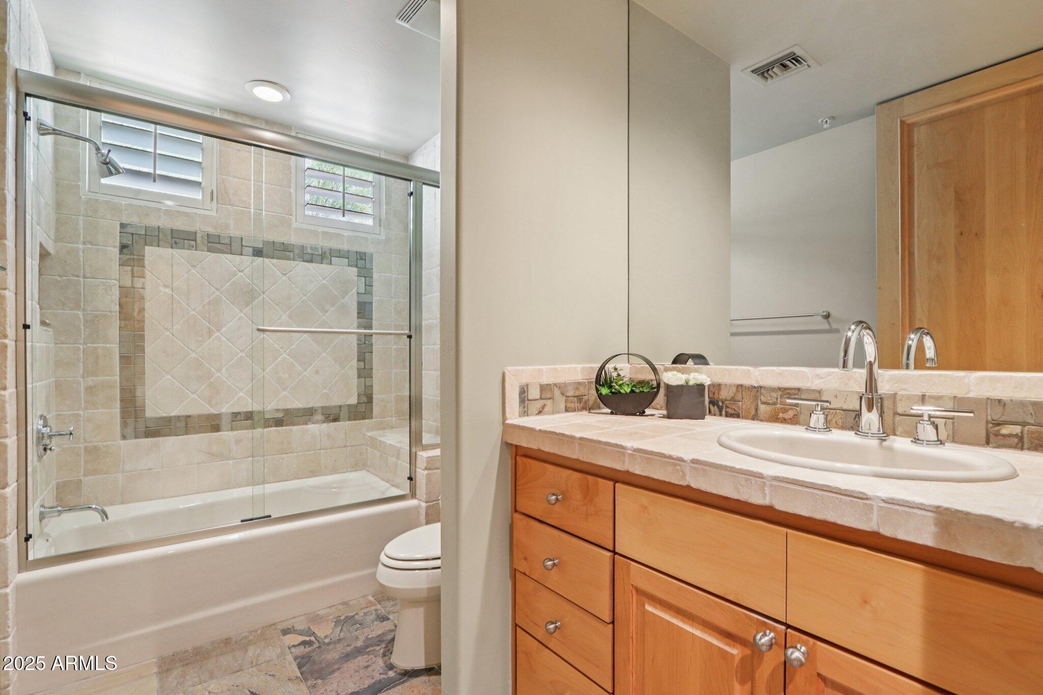 Scottsdale, Arizona, 85262, United States, 3 Bedrooms Bedrooms, ,4 BathroomsBathrooms,Residential,Active,1992218